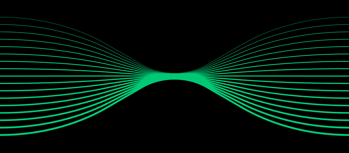 НЭК — Изображение №2 — Брендинг на Dprofile