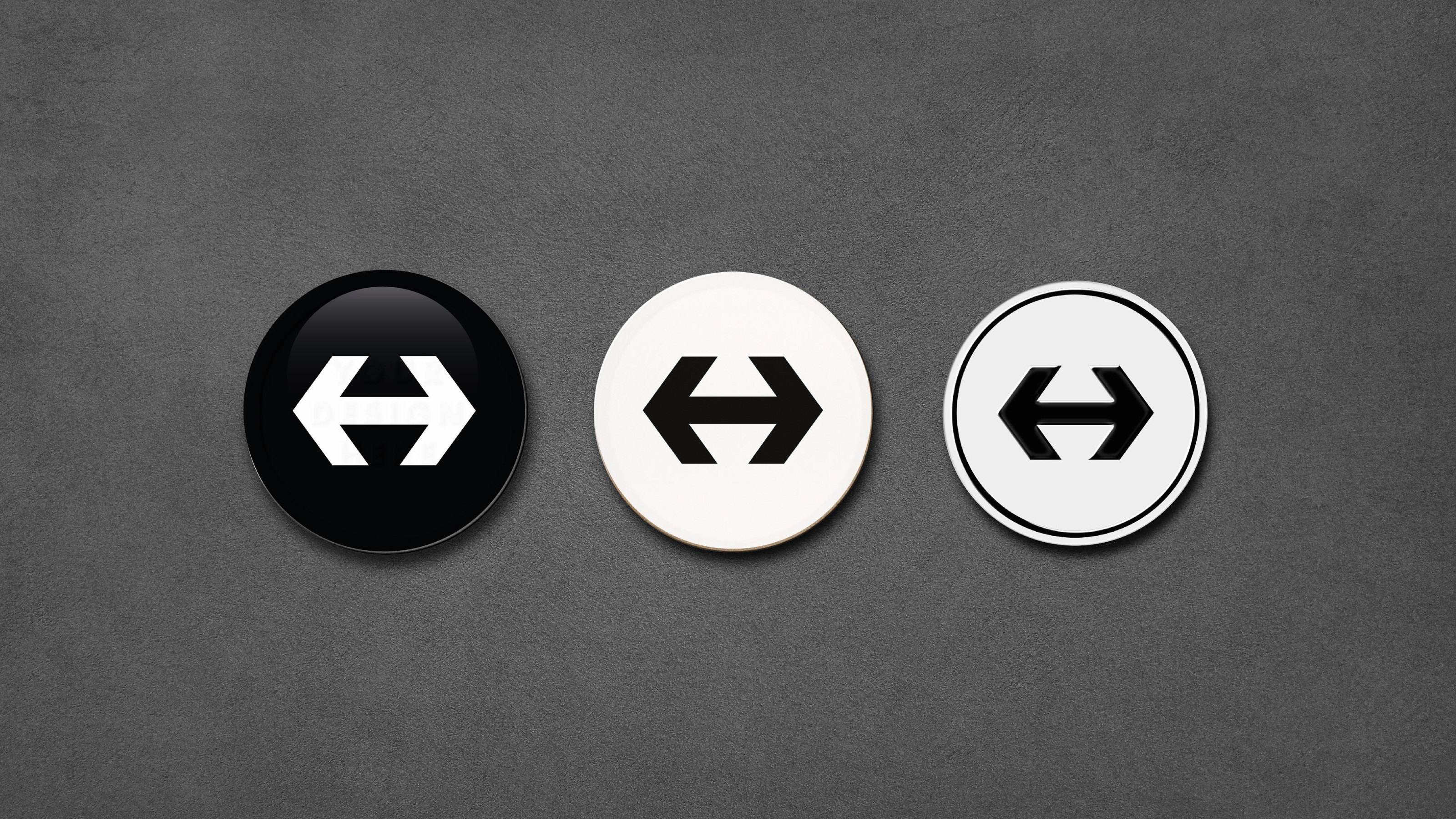 HUMAN2HUMAN — Изображение №14 — Брендинг на Dprofile