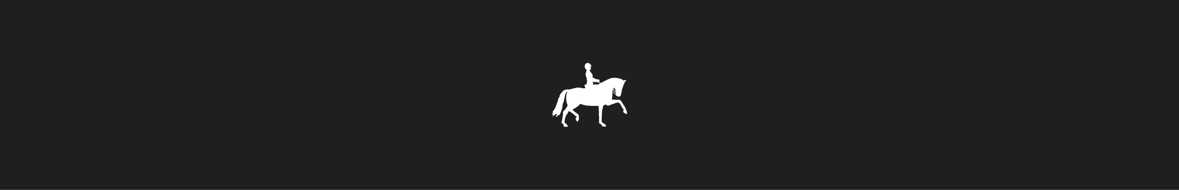 Коллекционный мерч для Emerald Stables cup — Изображение №3 — Брендинг на Dprofile