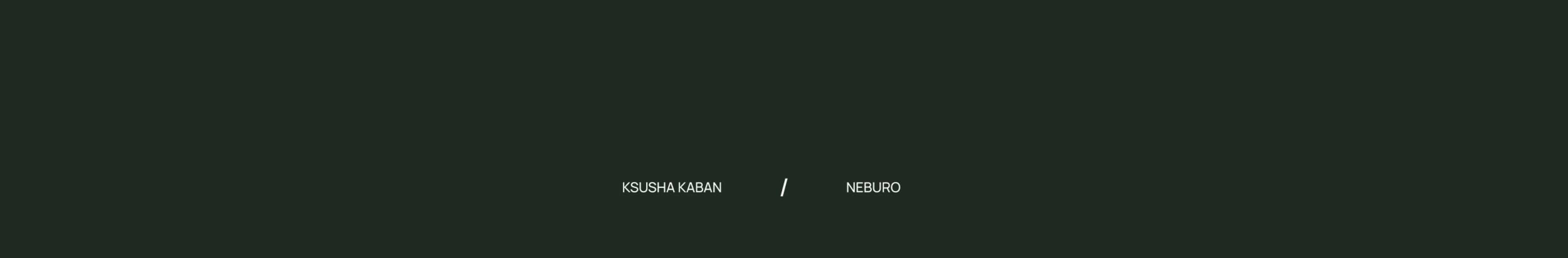 Личный сайт кандидата психологических наук — Изображение №12 — Интерфейсы на Dprofile