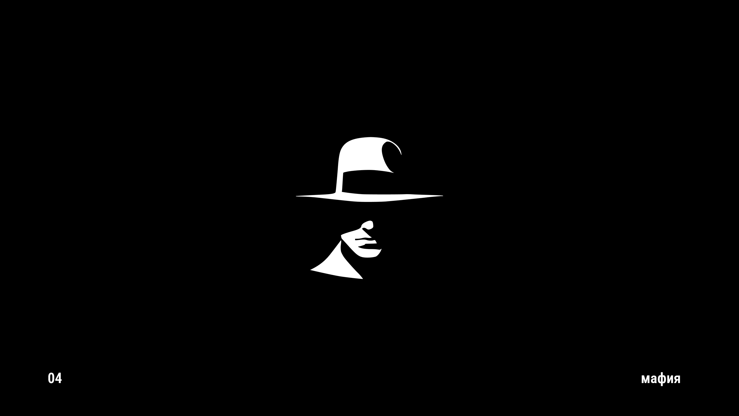 Logofolio vol.1 GAMES — Изображение №4 — Брендинг, Графика на Dprofile