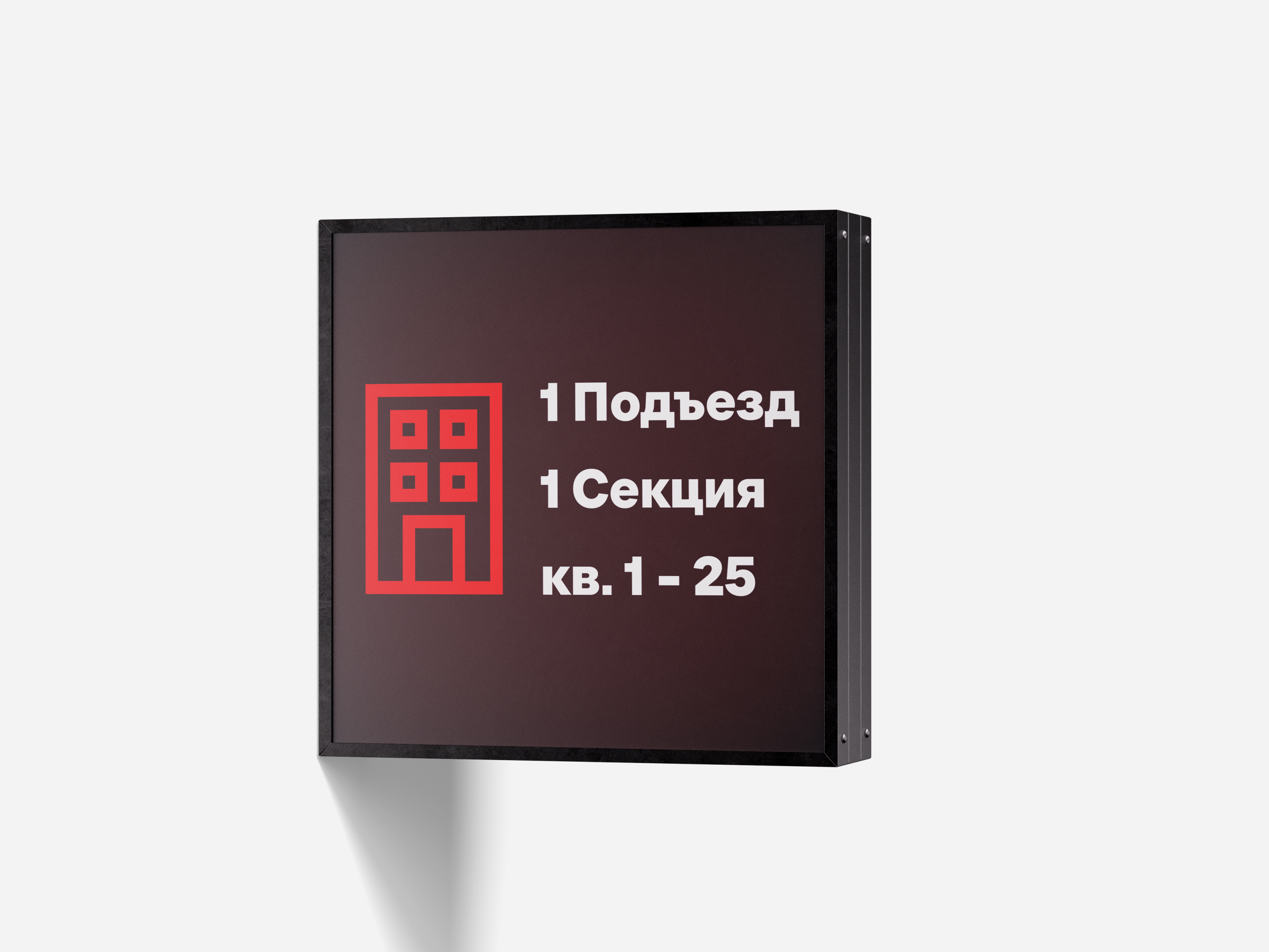 Креатив на MAX | Максимум креатива — Изображение №5 — Брендинг, Иллюстрация на Dprofile