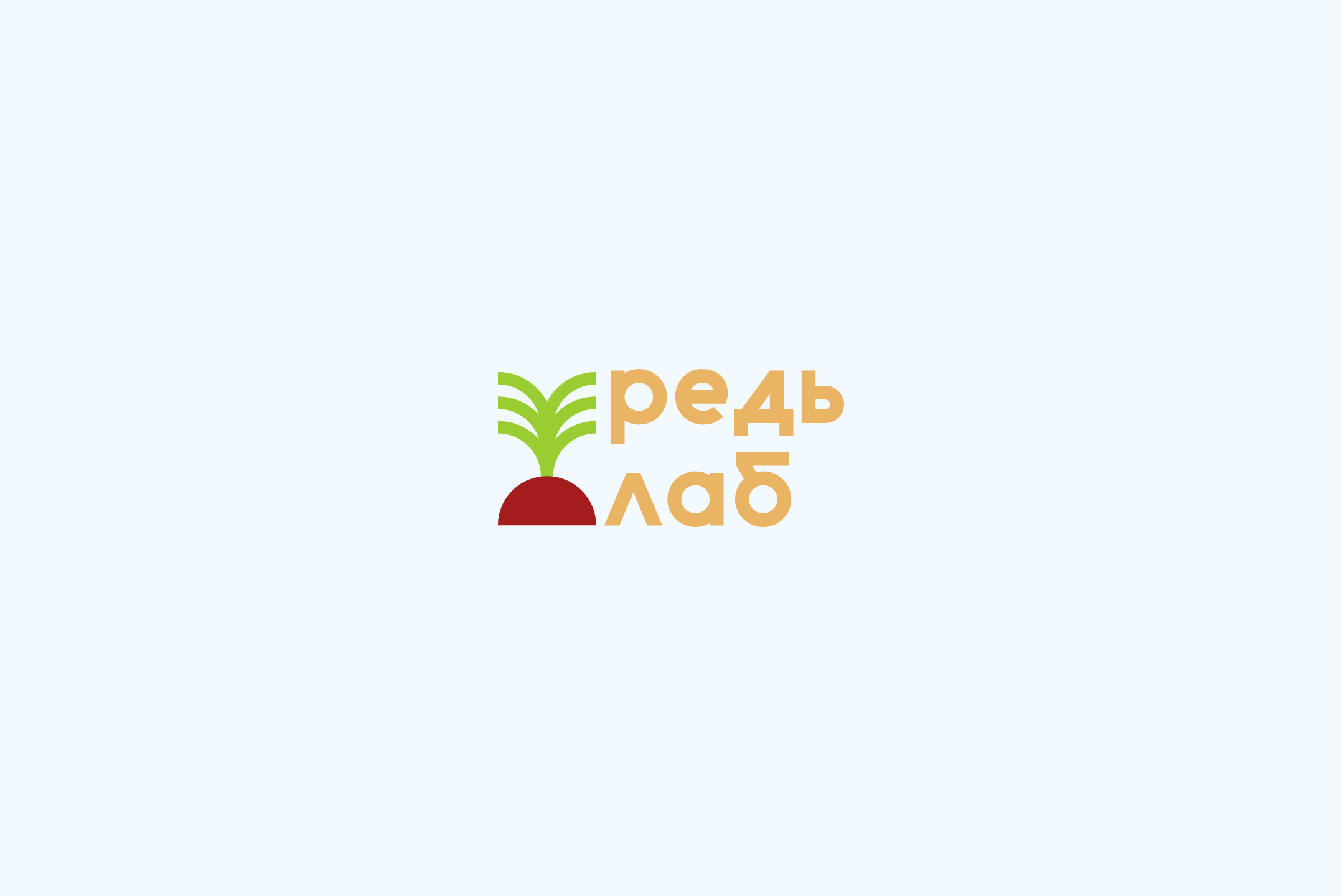 LOGOFOLIO 2025 -12 LOGOS — Изображение №1 — Брендинг, Графика на Dprofile