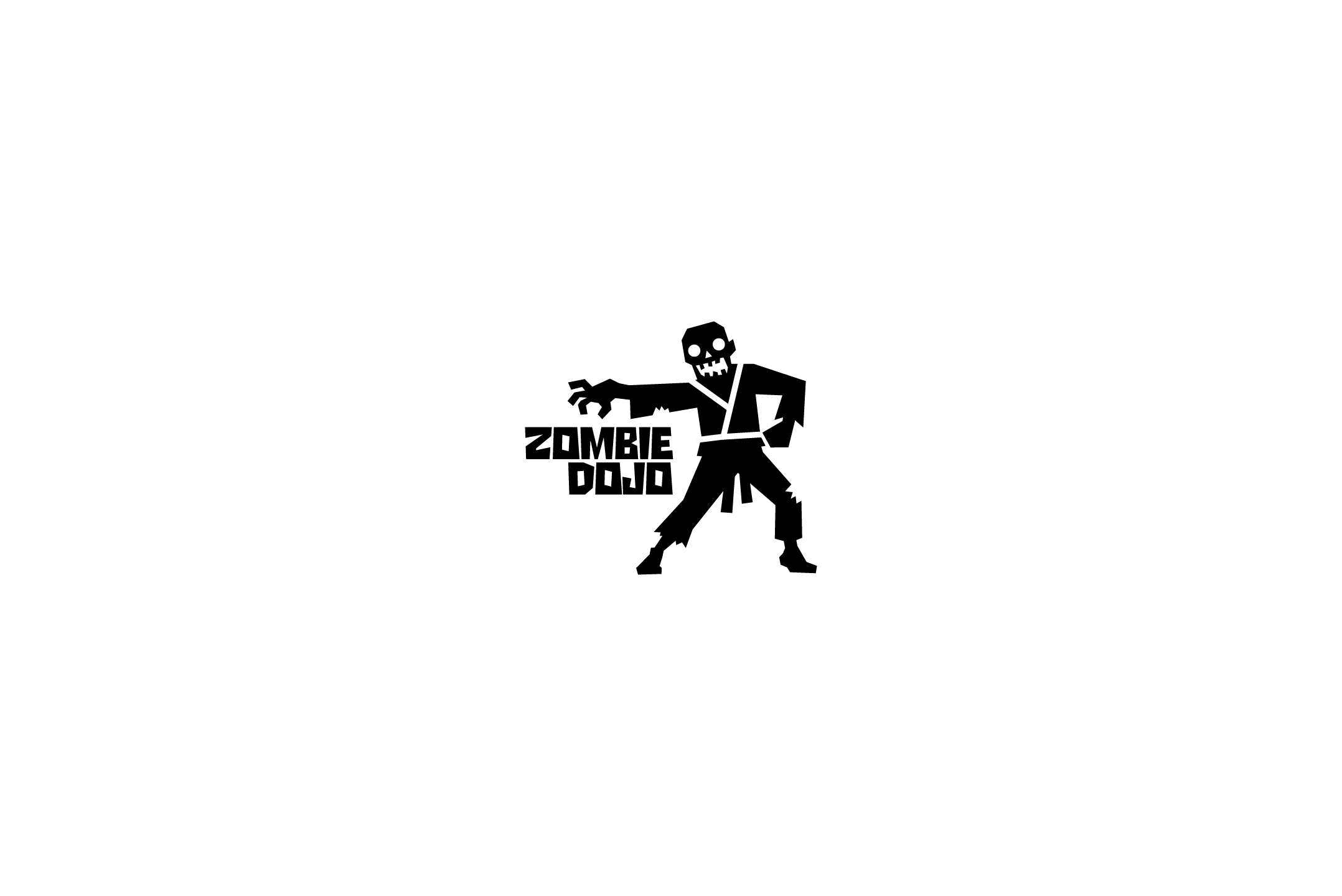 LOGOFOLIO 2025 -12 LOGOS — Изображение №4 — Брендинг, Графика на Dprofile