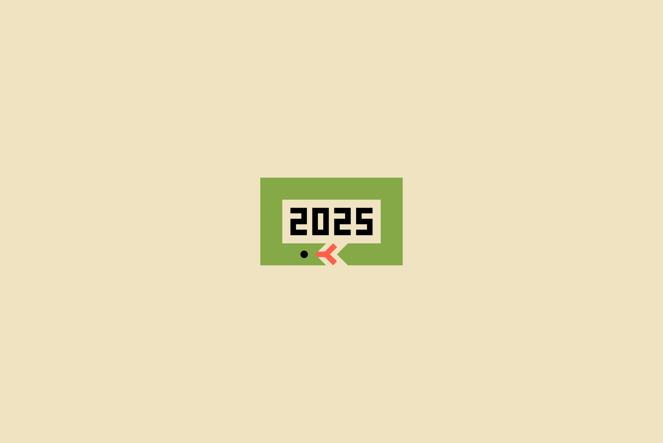 LOGOFOLIO 2025 -12 LOGOS — Изображение №11 — Брендинг, Графика на Dprofile