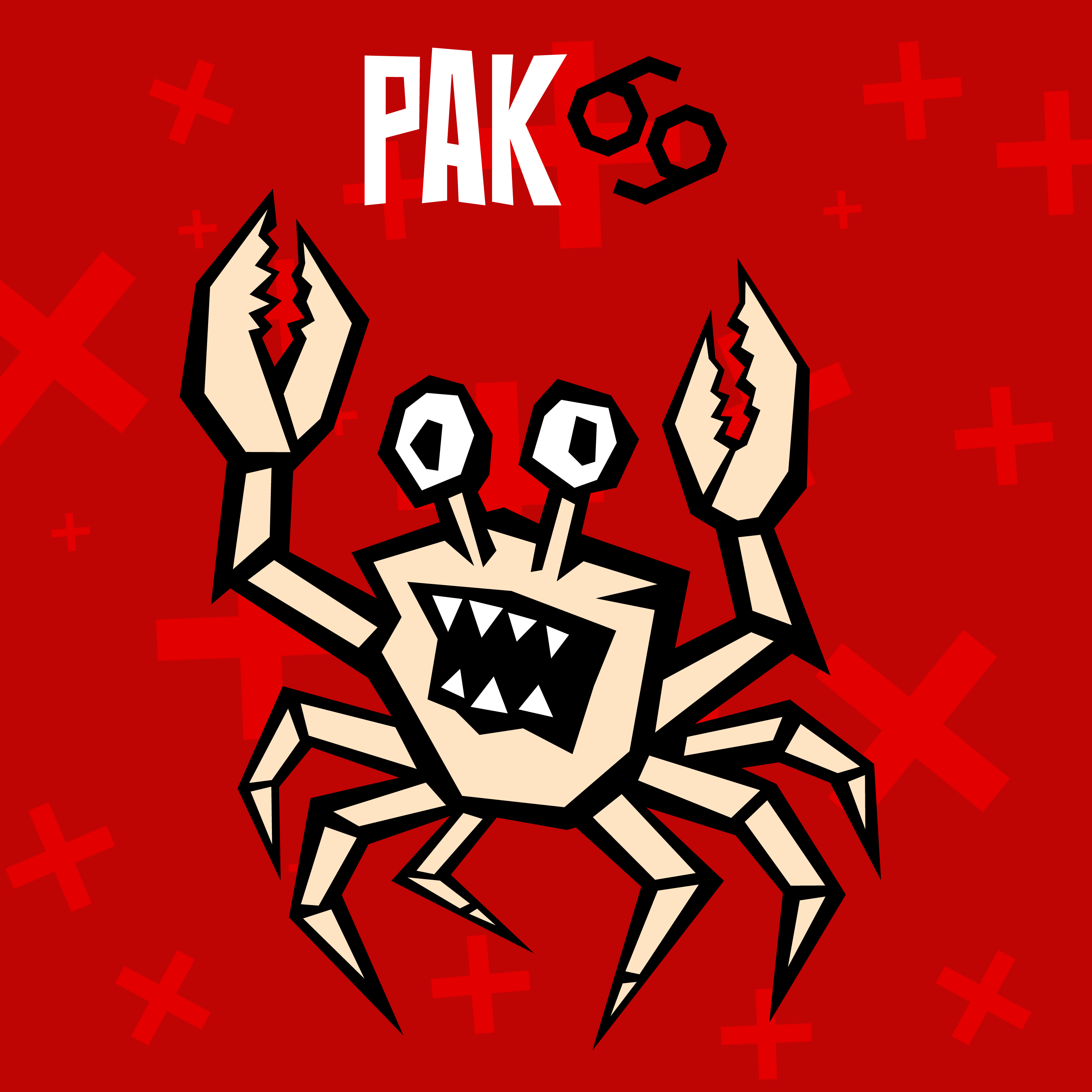 12 знаков зодиака — Изображение №4 — Иллюстрация, Графика на Dprofile