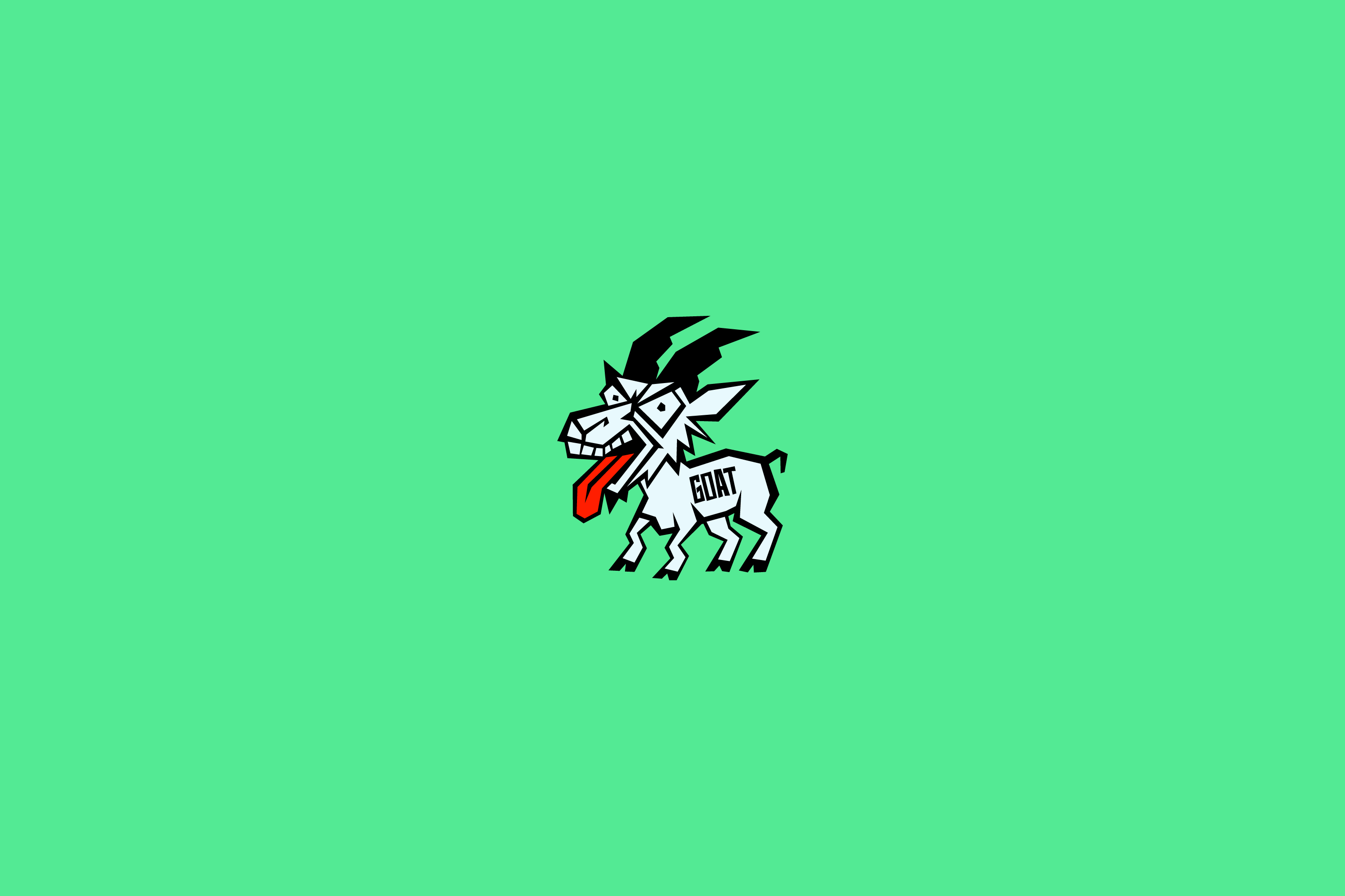 12 Logos Chinese Zodiac — Изображение №9 — Брендинг, Графика на Dprofile