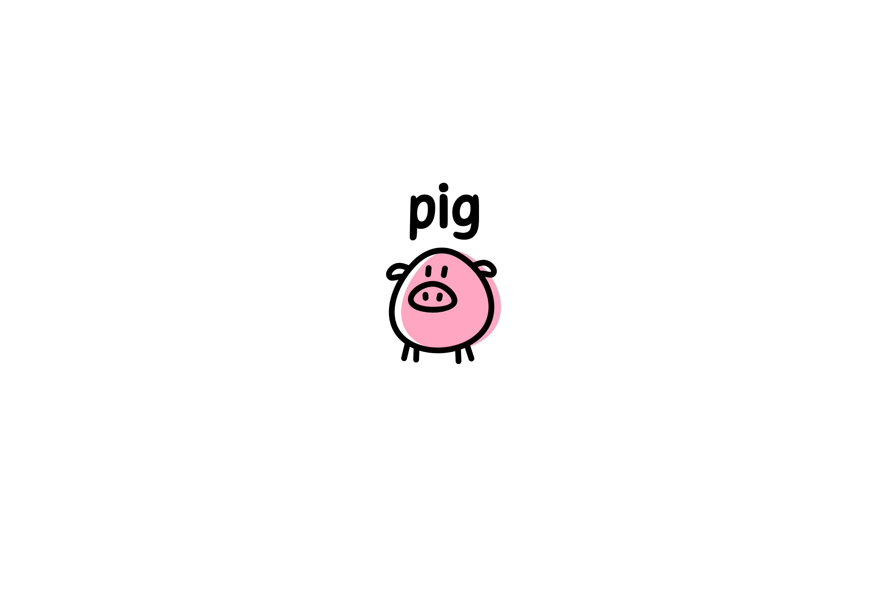 12 Logos Chinese Zodiac — Изображение №13 — Брендинг, Графика на Dprofile