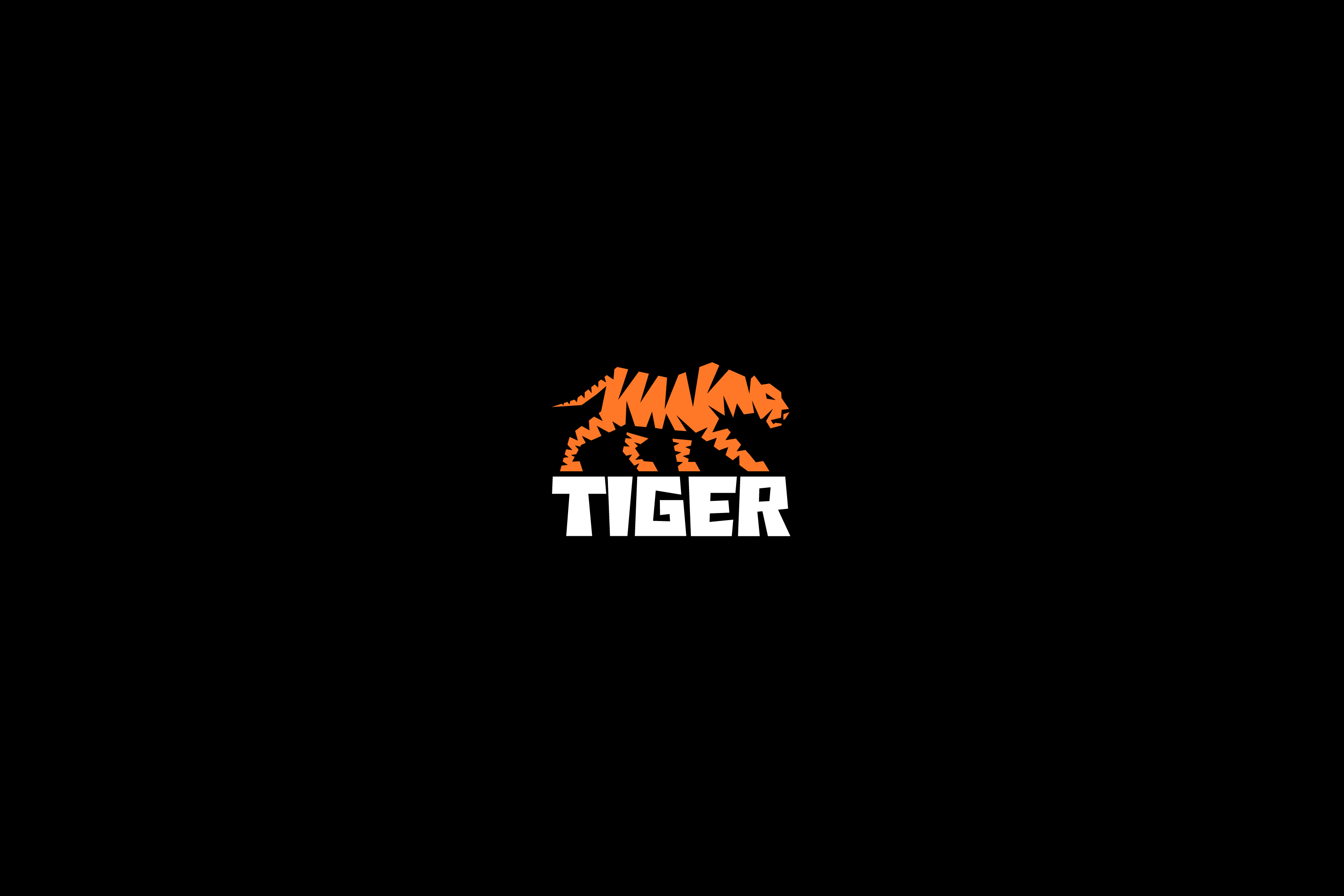 12 Logos Chinese Zodiac — Изображение №4 — Брендинг, Графика на Dprofile