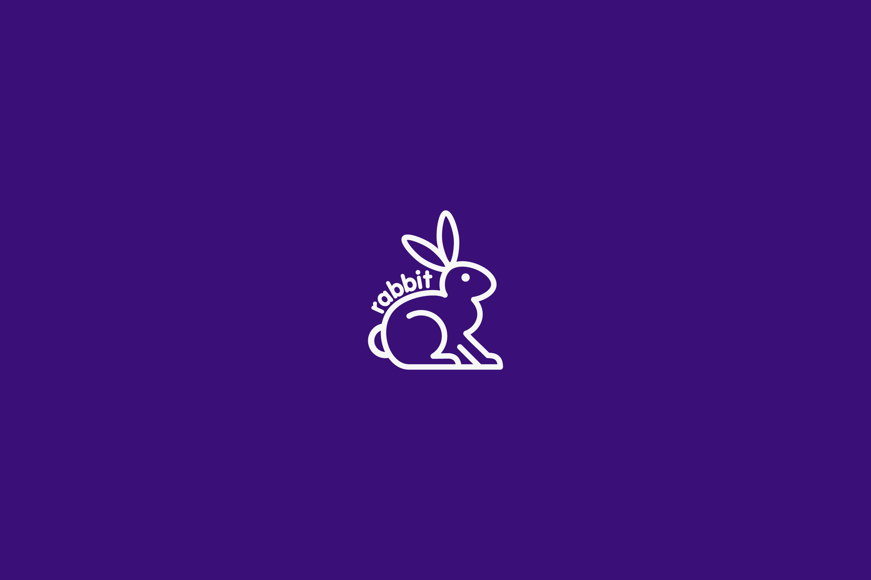 12 Logos Chinese Zodiac — Изображение №5 — Брендинг, Графика на Dprofile