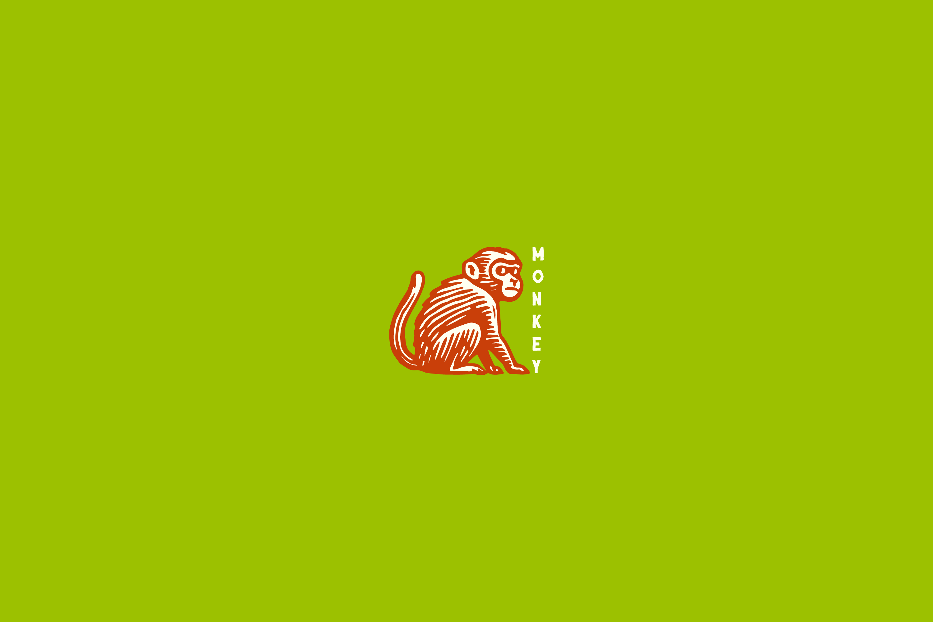 12 Logos Chinese Zodiac — Изображение №10 — Брендинг, Графика на Dprofile