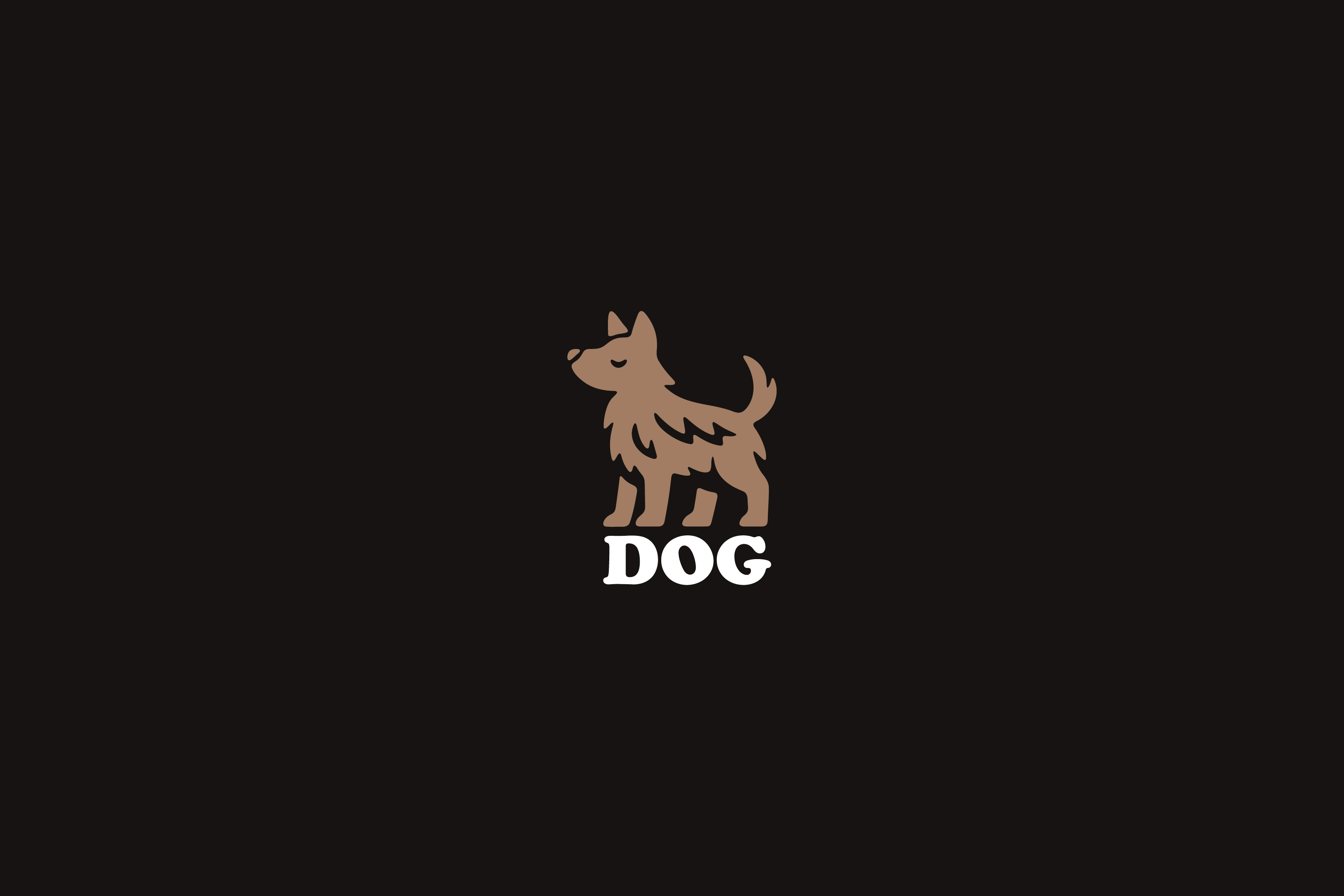 12 Logos Chinese Zodiac — Изображение №12 — Брендинг, Графика на Dprofile