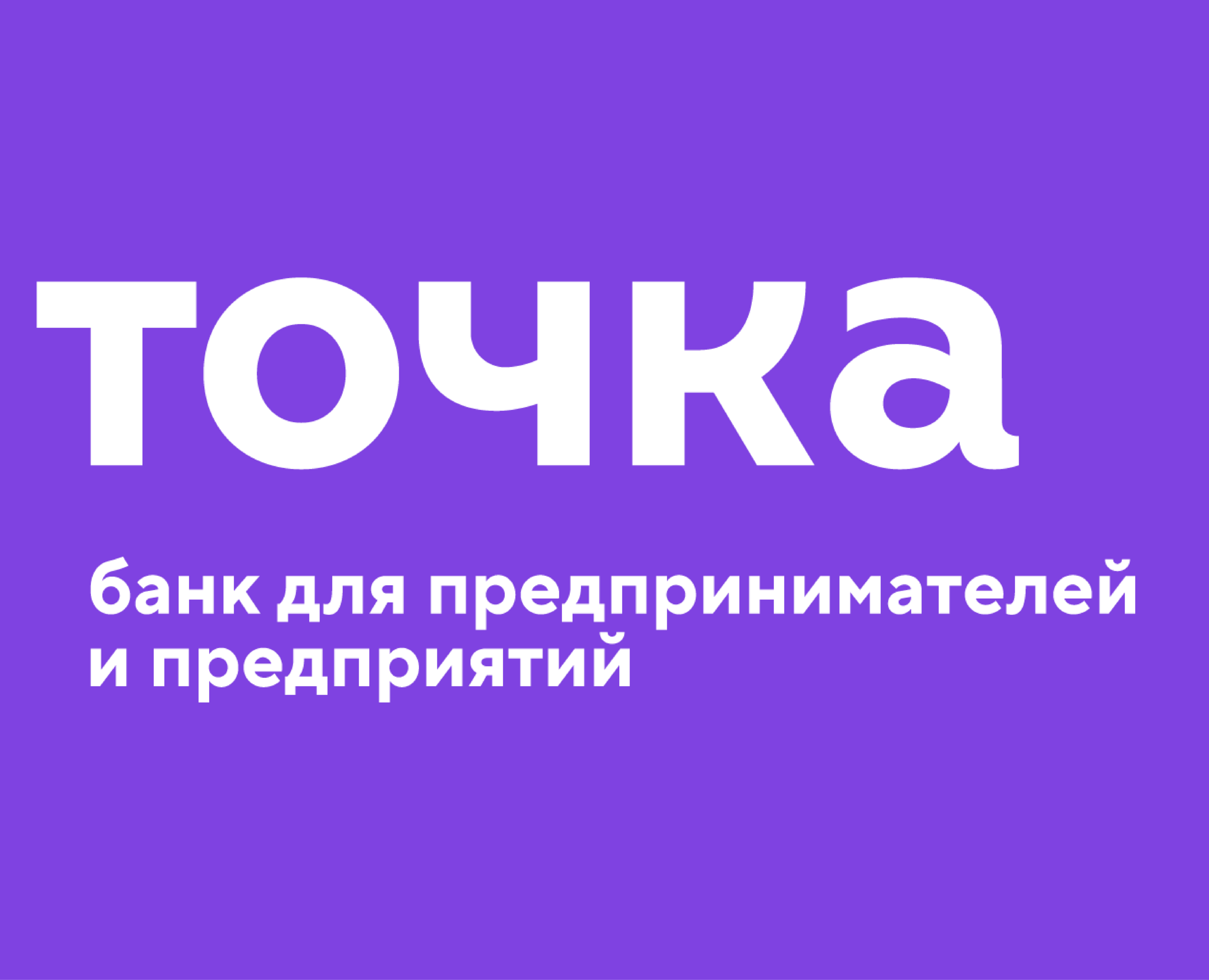 Дизайн проект для банка Точка — Графика, Маркетинг на Dprofile