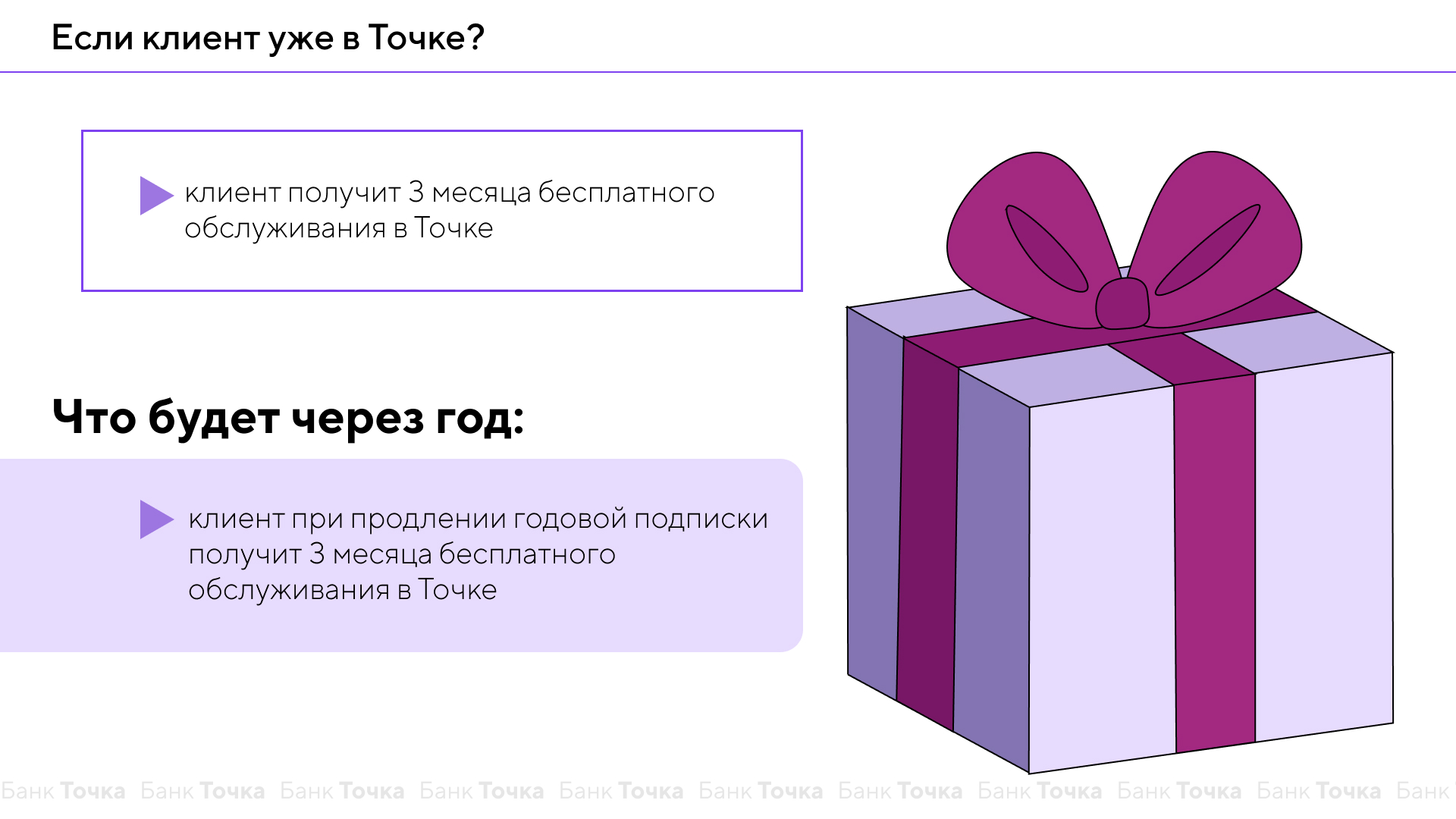 Дизайн проект для банка Точка — Изображение №18 — Графика, Маркетинг на Dprofile