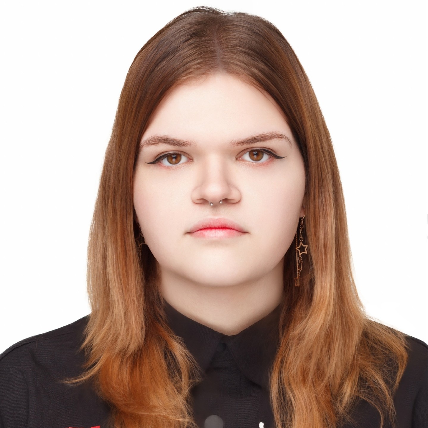 Аватар пользователя Катерина Филиппова