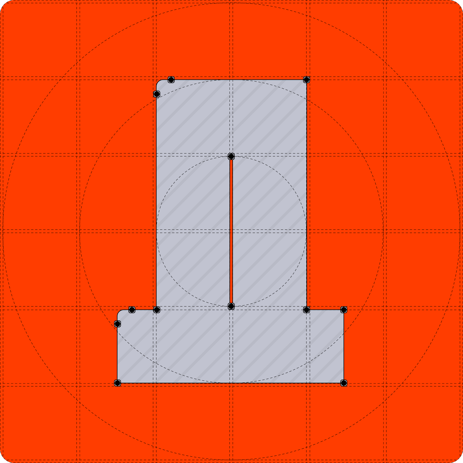 БКВЧ — Изображение №6 — Графика, 3D на Dprofile