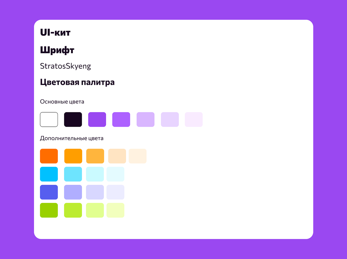 Дизайн E-mail рассылки для Skypro — Изображение №5 — Интерфейсы, Маркетинг на Dprofile