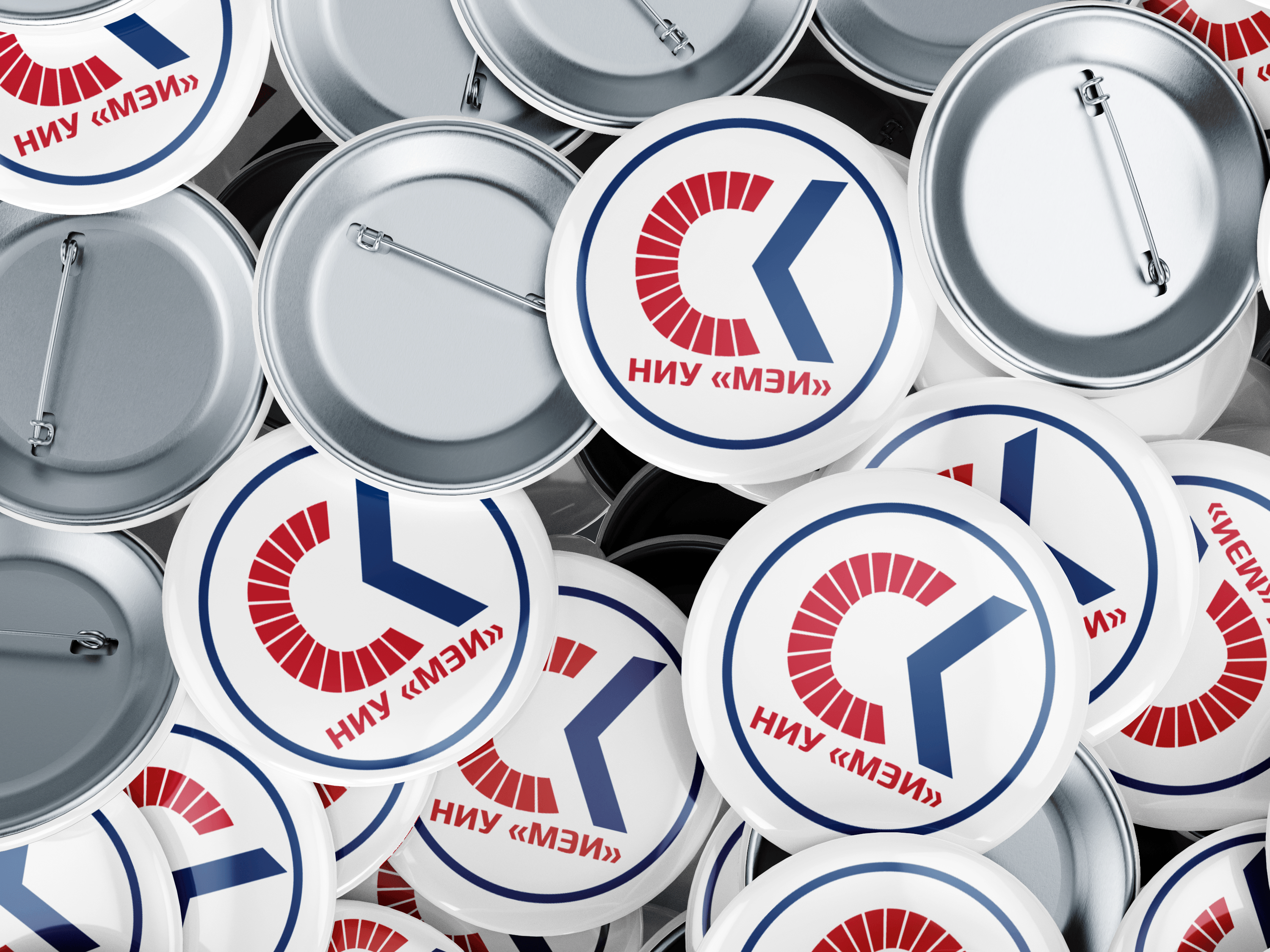 Логотип спортивного клуба | 2023 — Изображение №5 — Брендинг, Графика на Dprofile