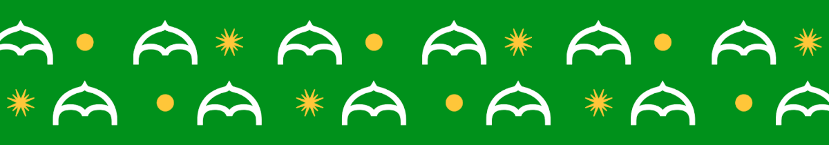 Фирменный стиль магазина сувениров | 2024 — Изображение №9 — Брендинг на Dprofile