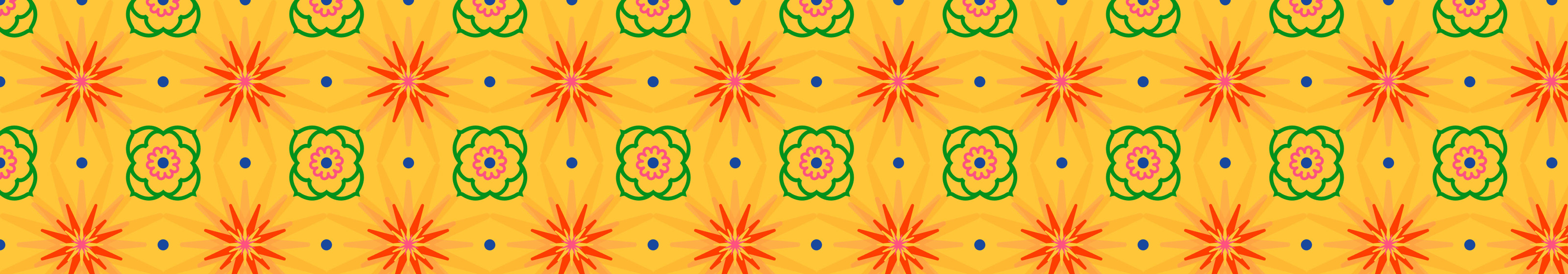 Фирменный стиль магазина сувениров | 2024 — Изображение №17 — Брендинг на Dprofile