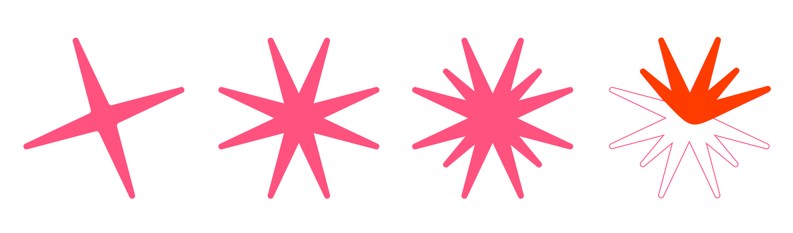 Фирменный стиль магазина сувениров | 2024 — Изображение №6 — Брендинг на Dprofile