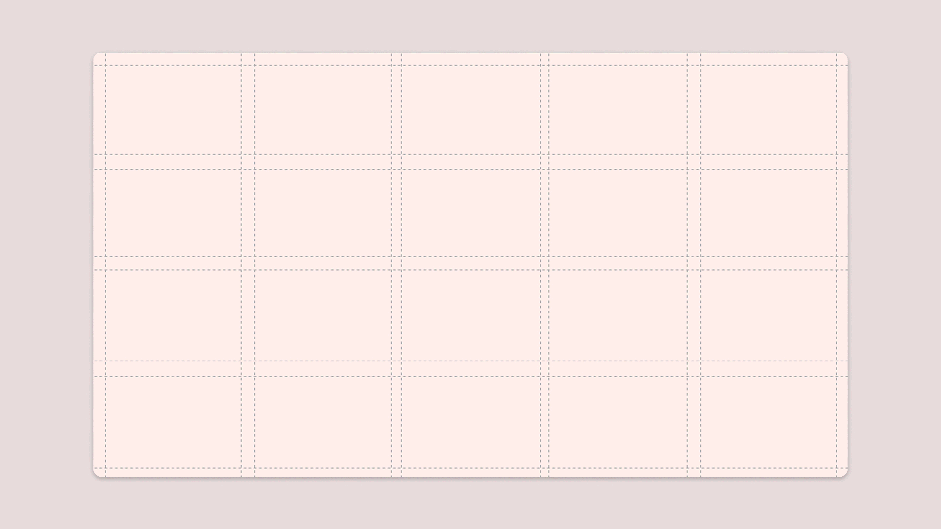 Презентация для бренда косметики | 2025 — Изображение №6 — Графика, Маркетинг на Dprofile