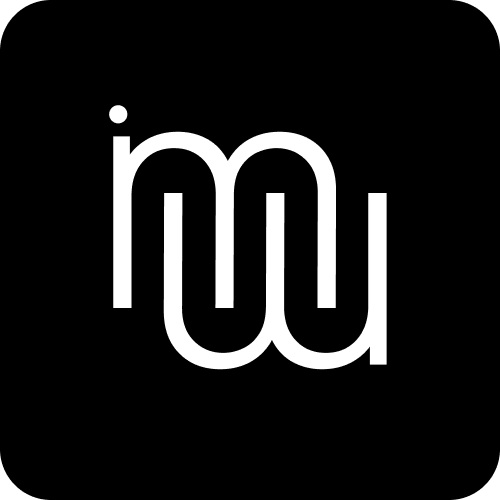 Аватар пользователя IMAGENCY
