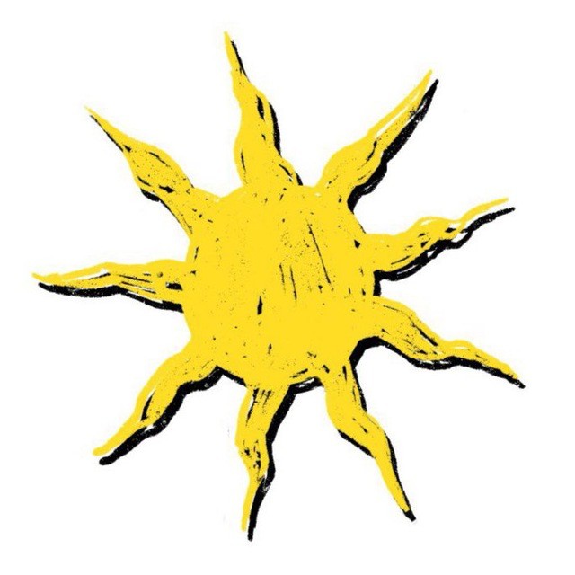 Аватар пользователя Август Немо