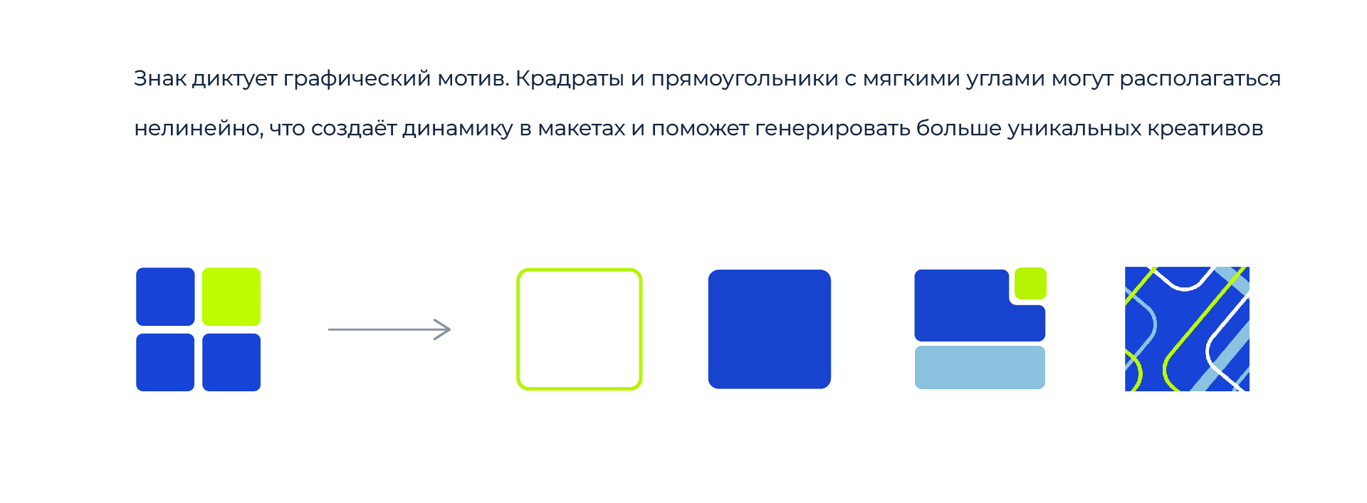 Ребрендинг Модульбанка — Изображение №9 — Брендинг, Графика на Dprofile