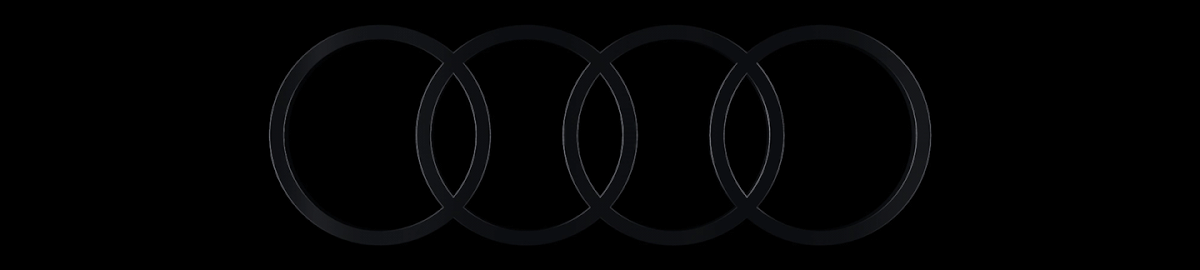 Новогодний спецпроект Audi Russia — Изображение №10 — Брендинг, Иллюстрация на Dprofile