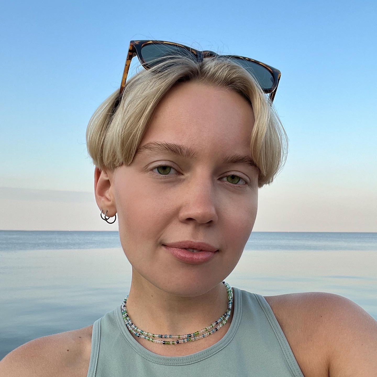 Аватар пользователя Katja Guseva