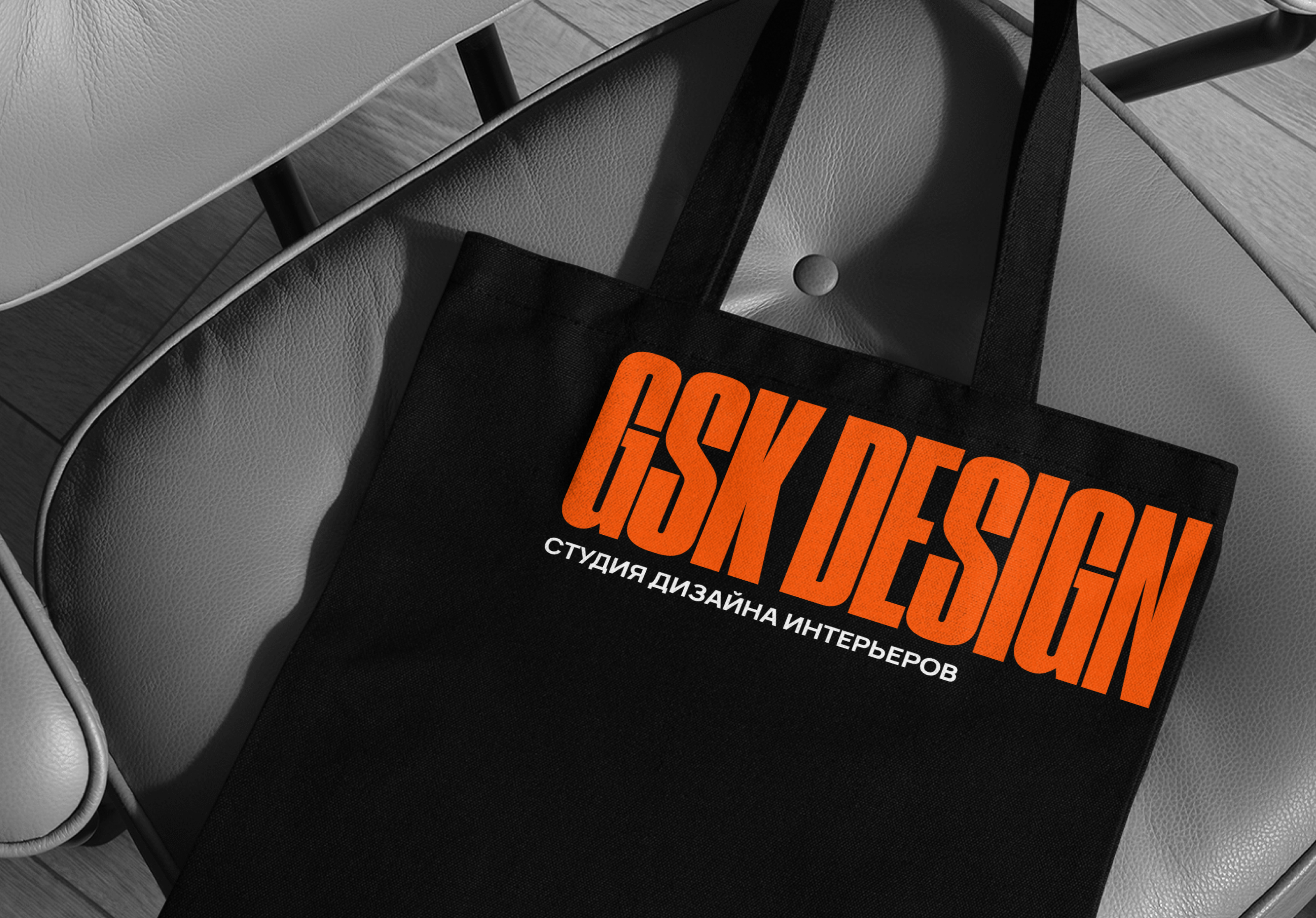 GSK DESIGN - СТУДИЯ ДИЗАЙНА ИНТЕРЬЕРОВ — Изображение №8 — Интерфейсы на Dprofile