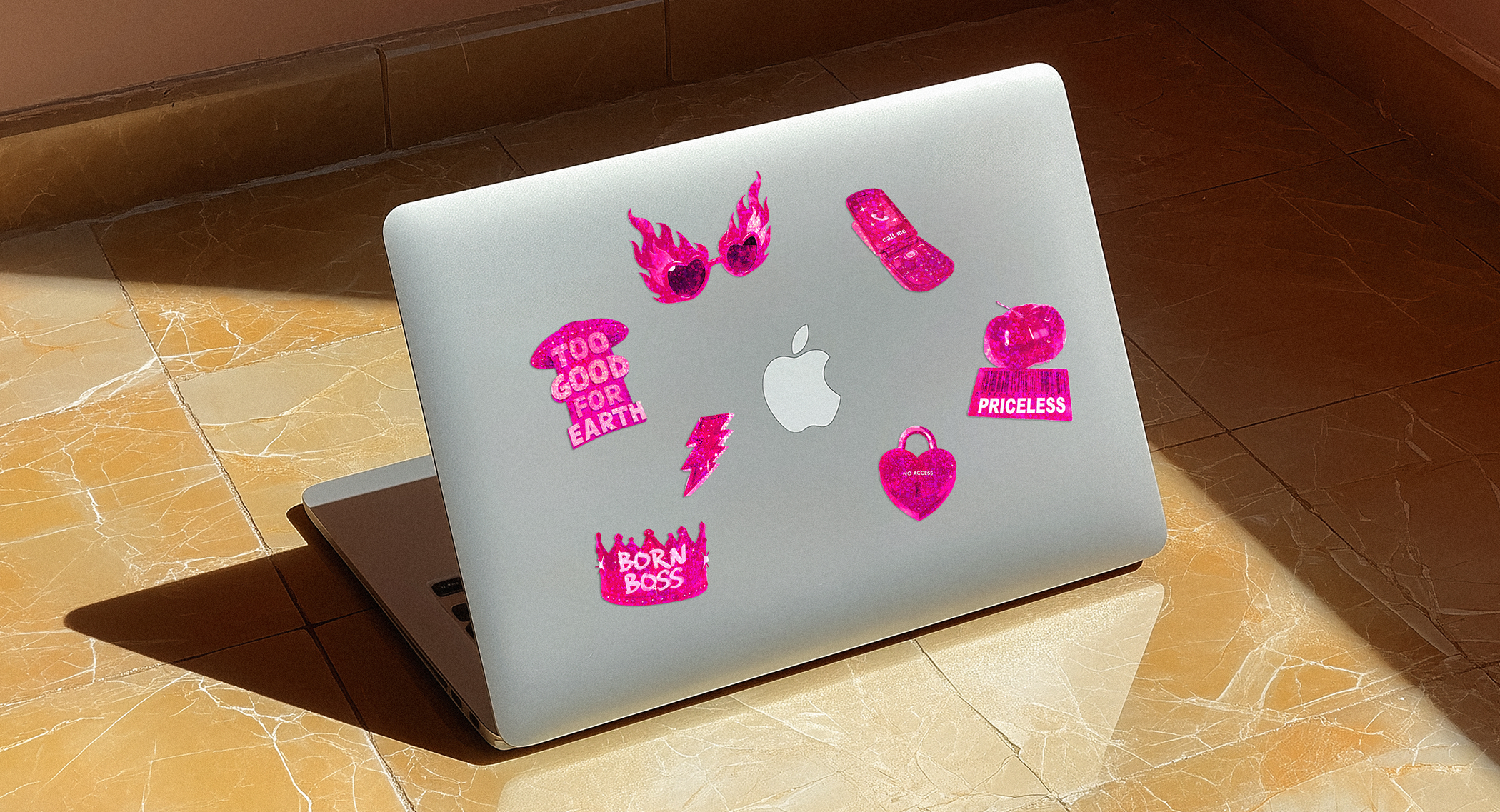 BOLDERA | Фирменный стиль для бренда одежды — Изображение №18 — Брендинг на Dprofile