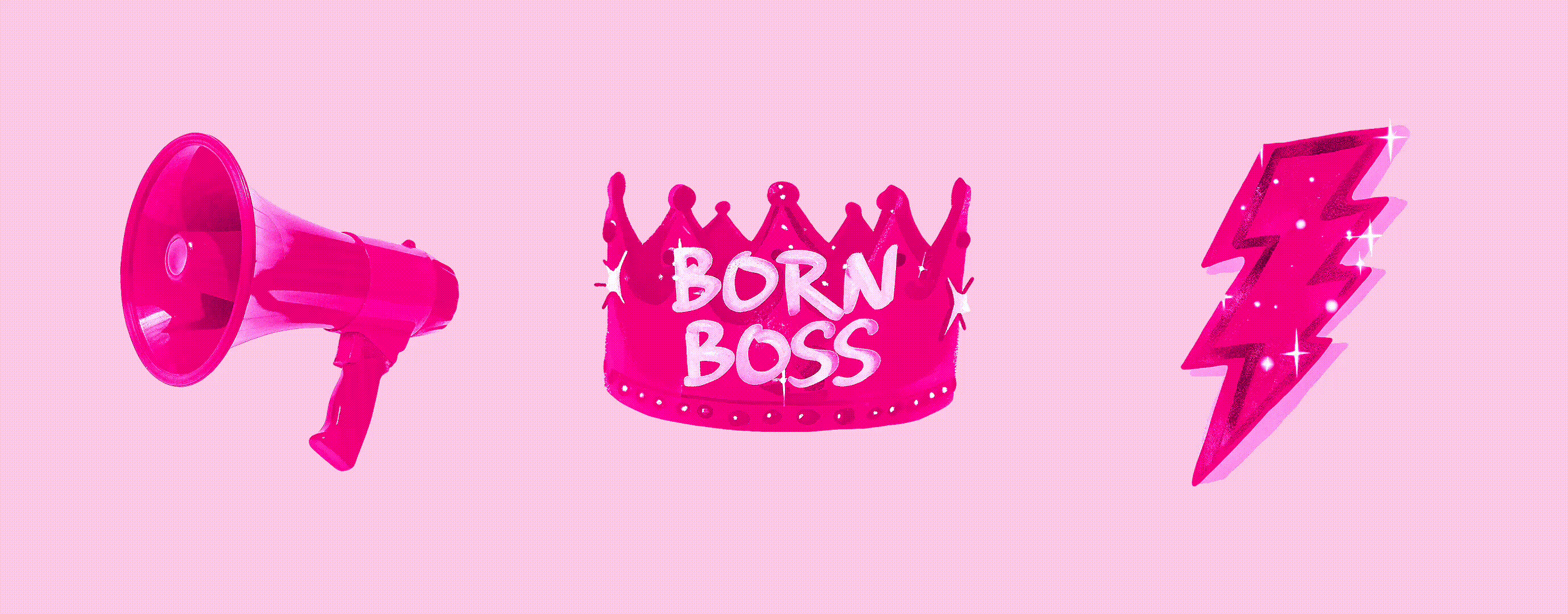 BOLDERA | Фирменный стиль для бренда одежды — Изображение №19 — Брендинг на Dprofile