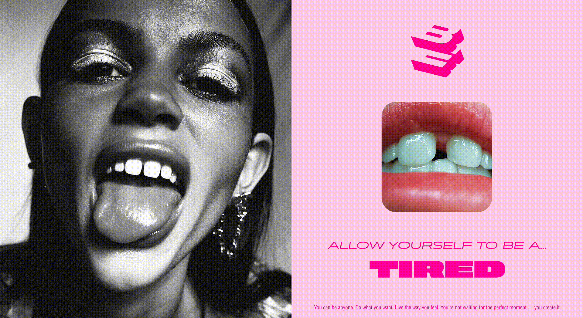 BOLDERA | Фирменный стиль для бренда одежды — Изображение №6 — Брендинг на Dprofile