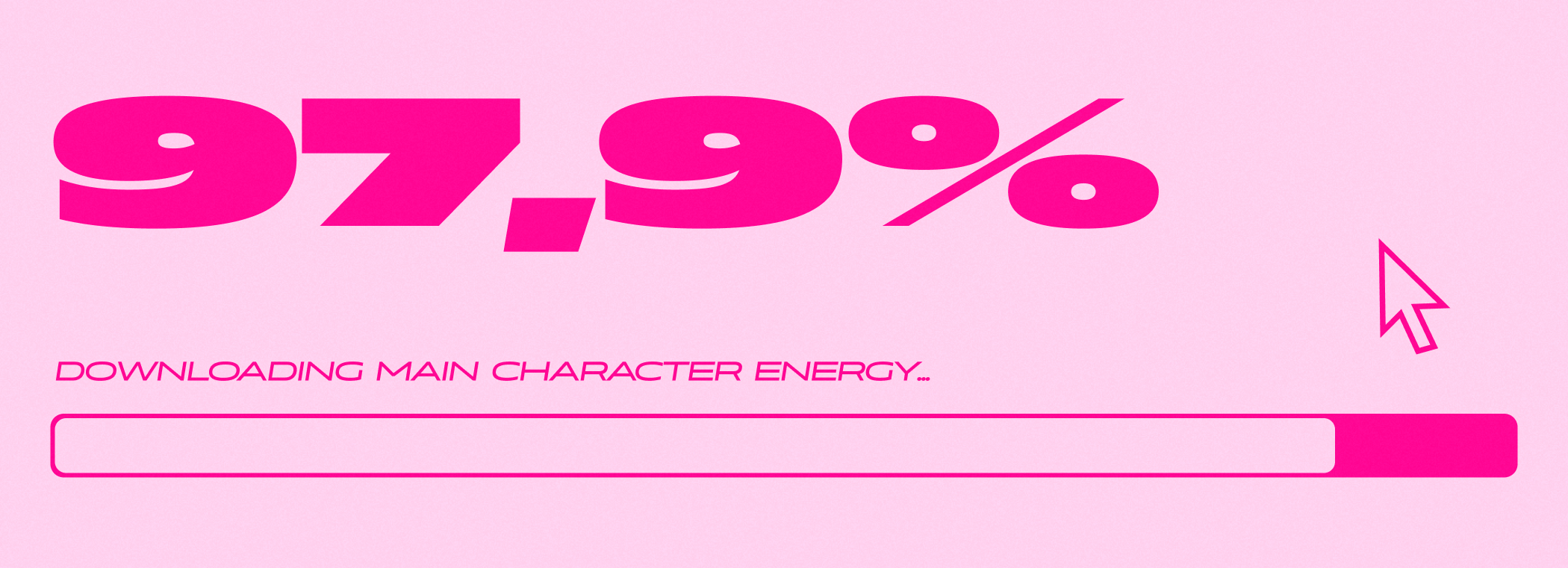 BOLDERA | Фирменный стиль для бренда одежды — Изображение №12 — Брендинг на Dprofile