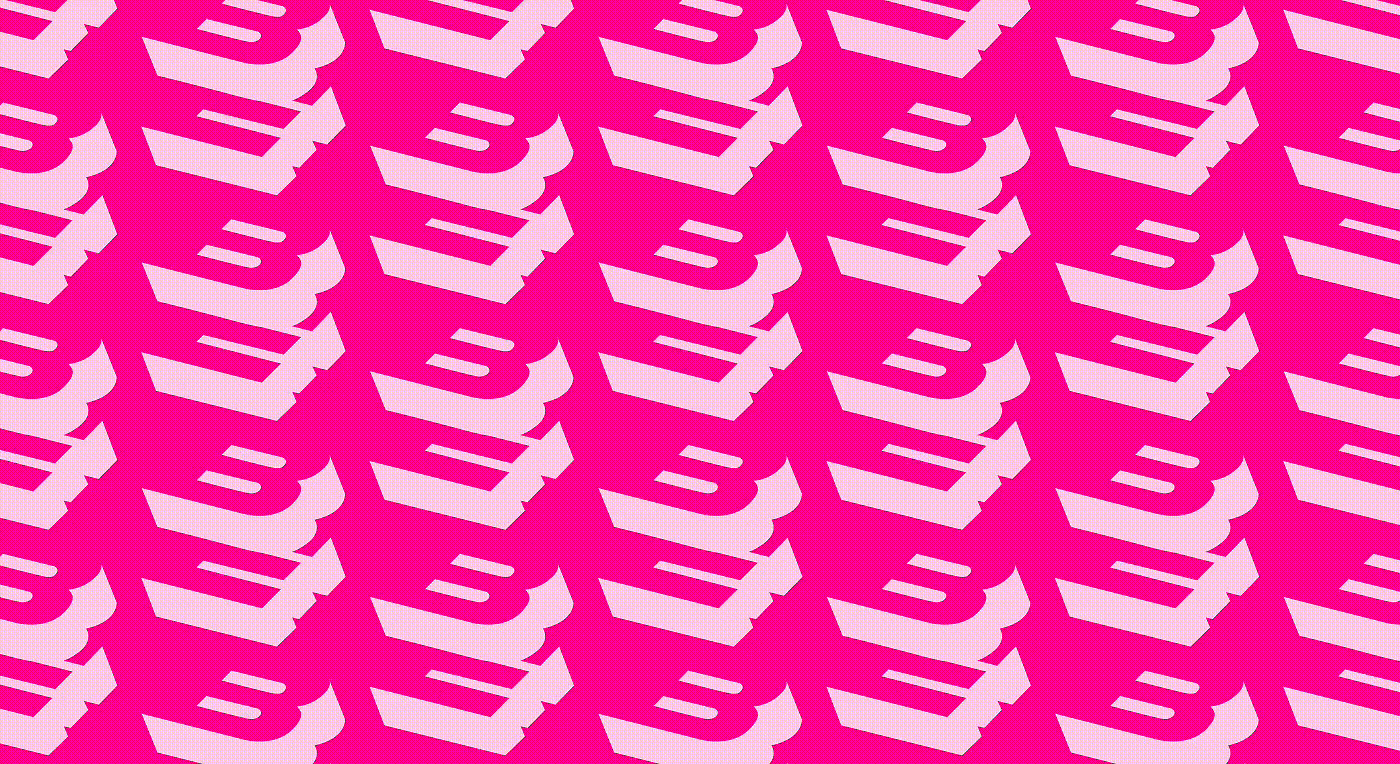 BOLDERA | Фирменный стиль для бренда одежды — Изображение №14 — Брендинг на Dprofile