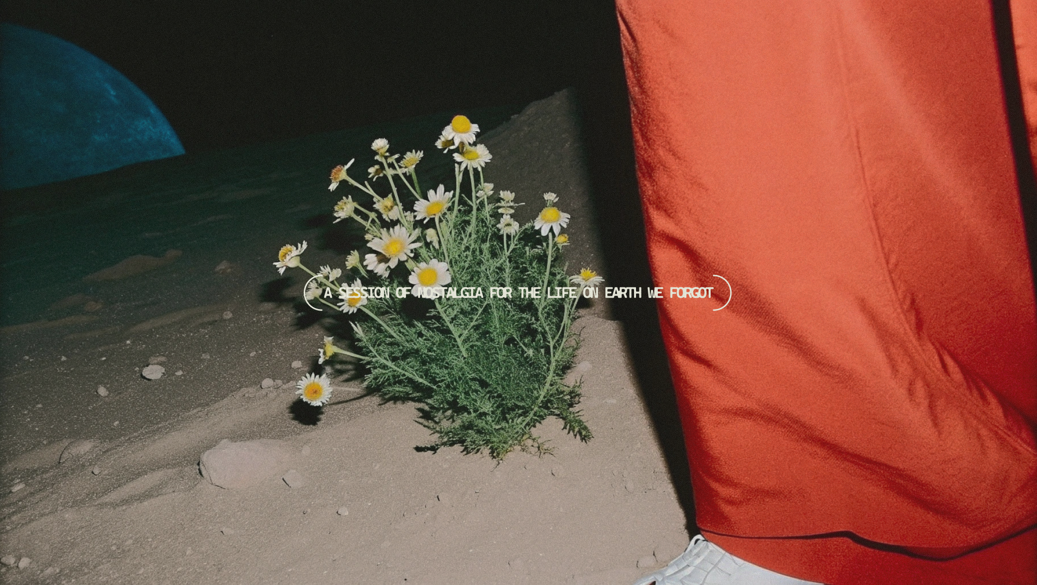 Айдентика апокалиптического бара | Gastrobar Brand Identity — Изображение №18 — Брендинг, Графика на Dprofile