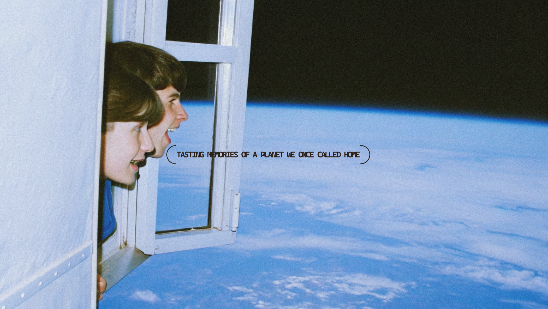 Айдентика апокалиптического бара | Gastrobar Brand Identity — Изображение №4 — Брендинг, Графика на Dprofile