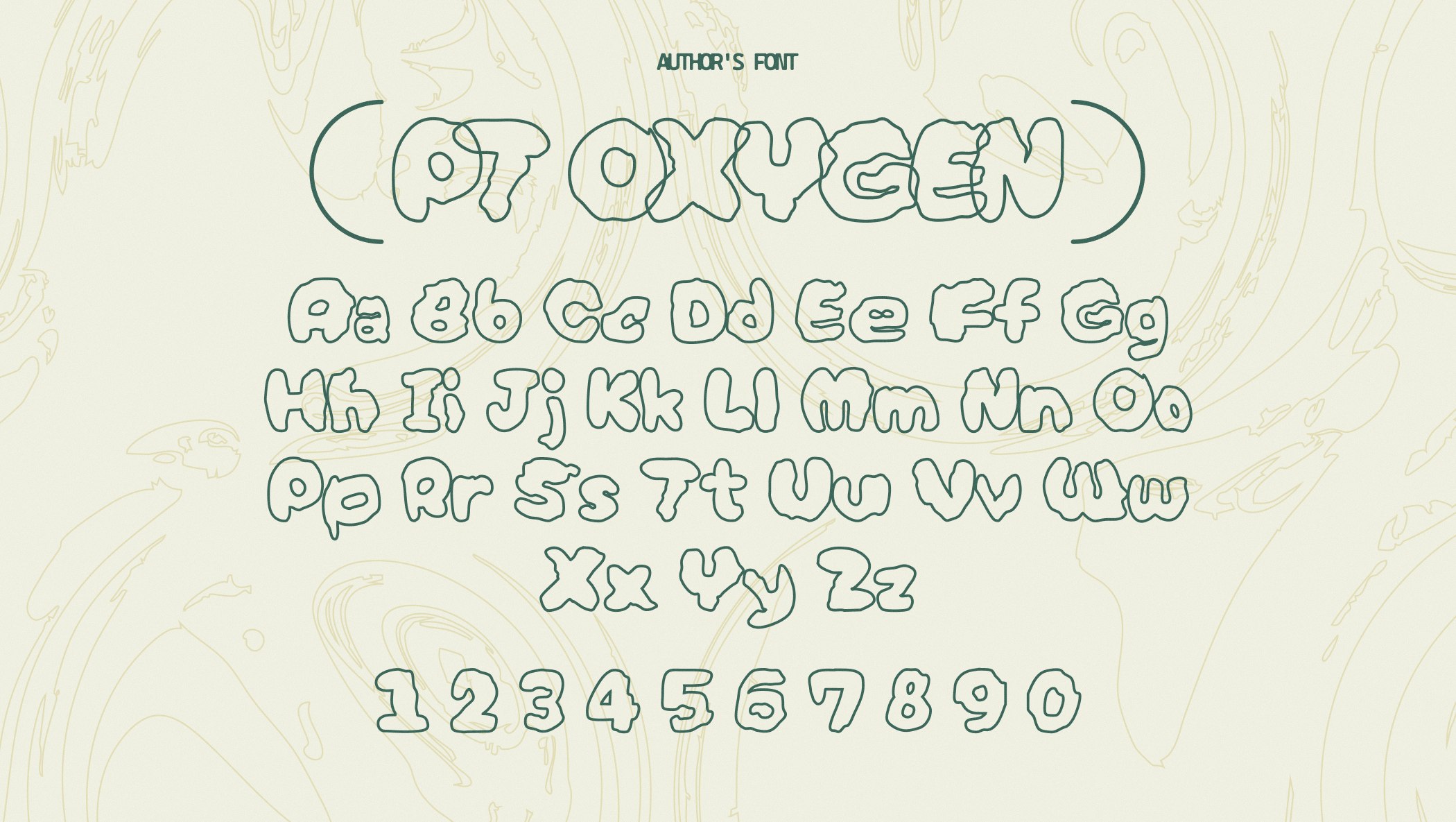 Айдентика апокалиптического бара | Gastrobar Brand Identity — Изображение №21 — Брендинг, Графика на Dprofile