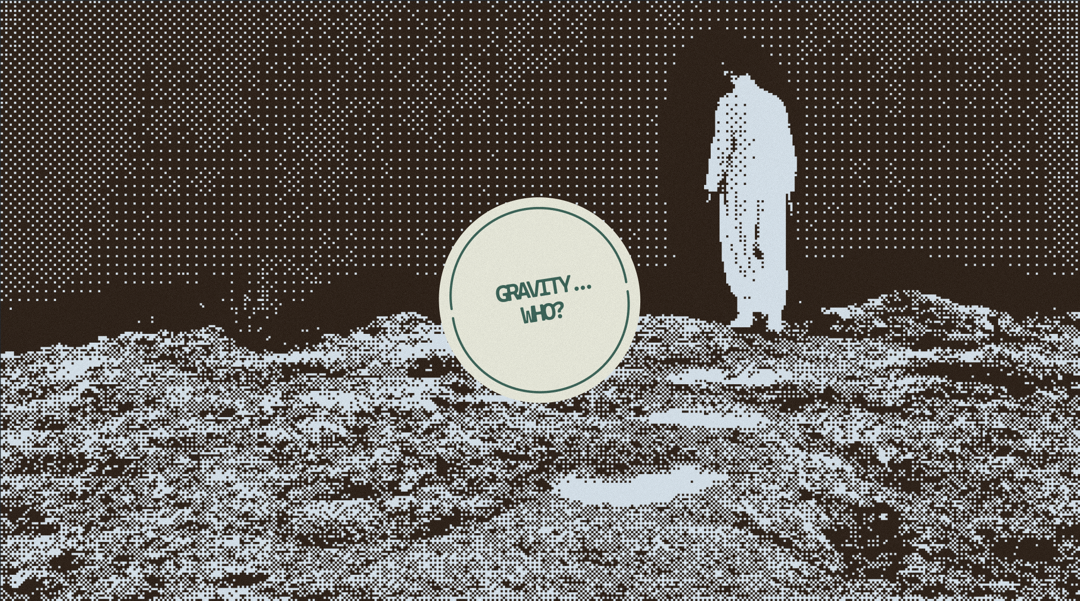 Айдентика апокалиптического бара | Gastrobar Brand Identity — Изображение №12 — Брендинг, Графика на Dprofile