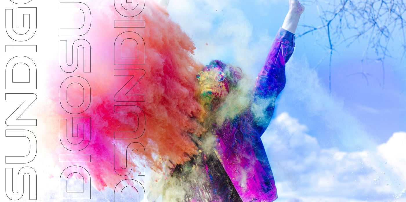 Online catalog of sundigo paints — Изображение №12 — Интерфейсы, Графика на Dprofile