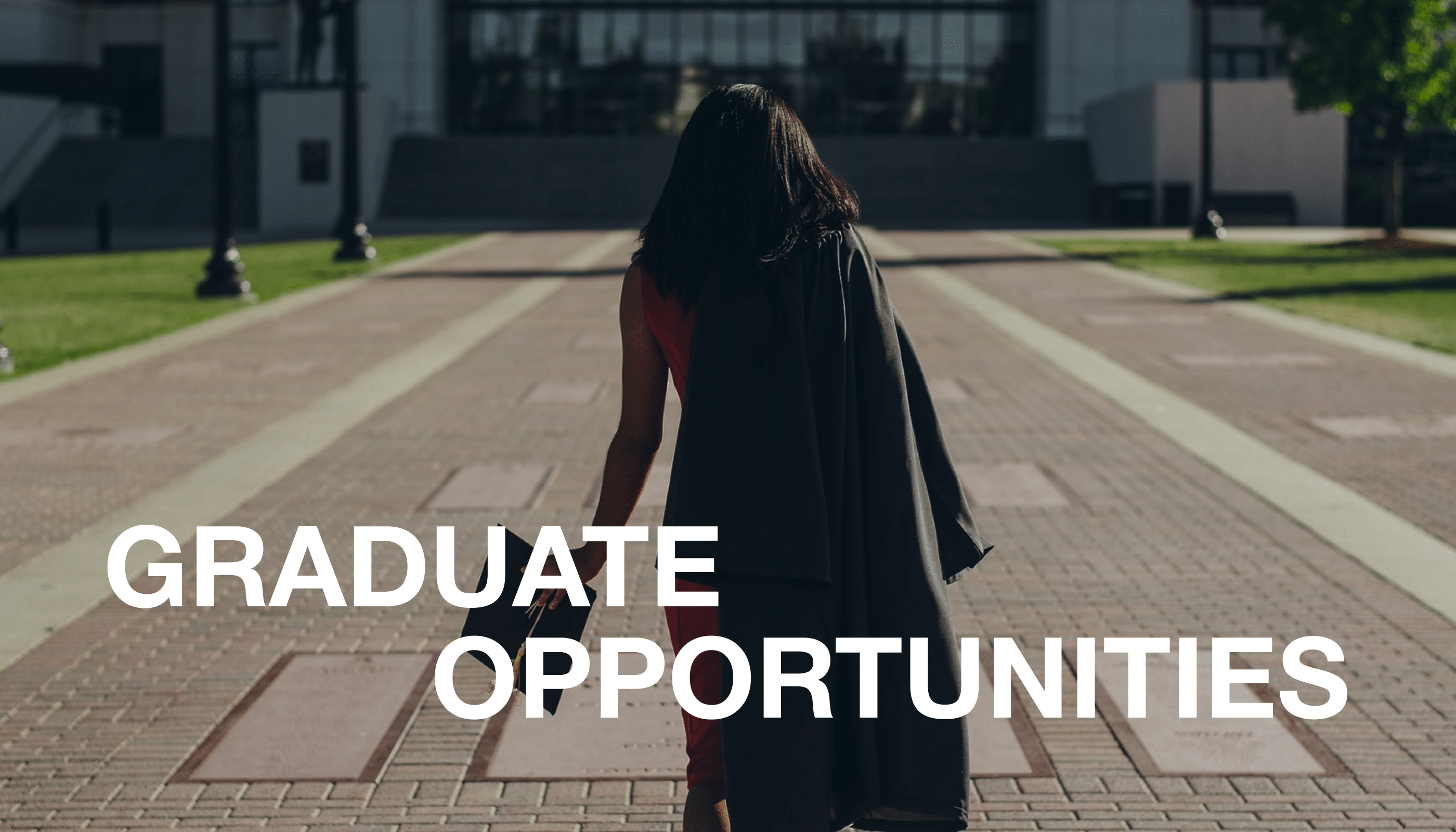 GLENCORE corporate website — Изображение №16 — Интерфейсы, Анимация на Dprofile