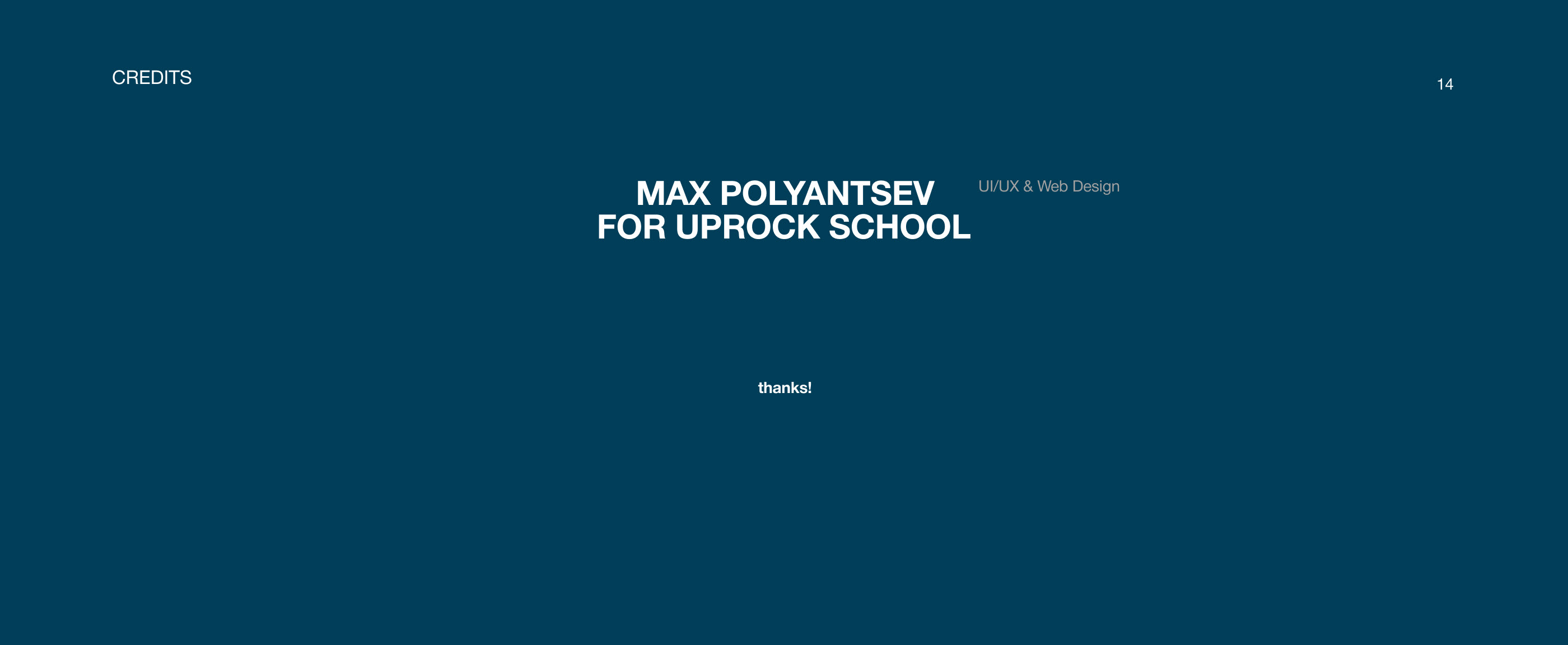 GLENCORE corporate website — Изображение №18 — Интерфейсы, Анимация на Dprofile