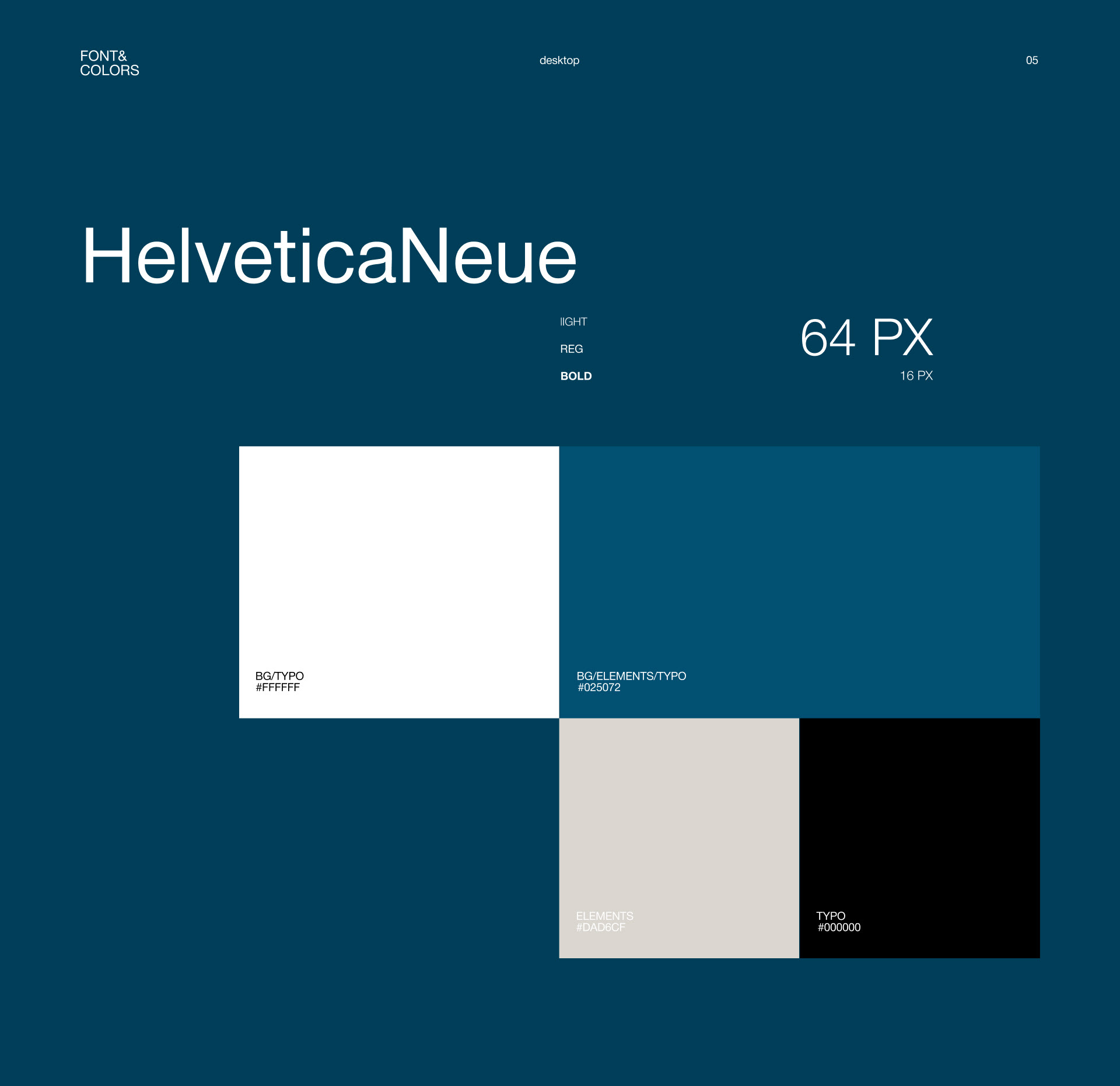 GLENCORE corporate website — Изображение №5 — Интерфейсы, Анимация на Dprofile