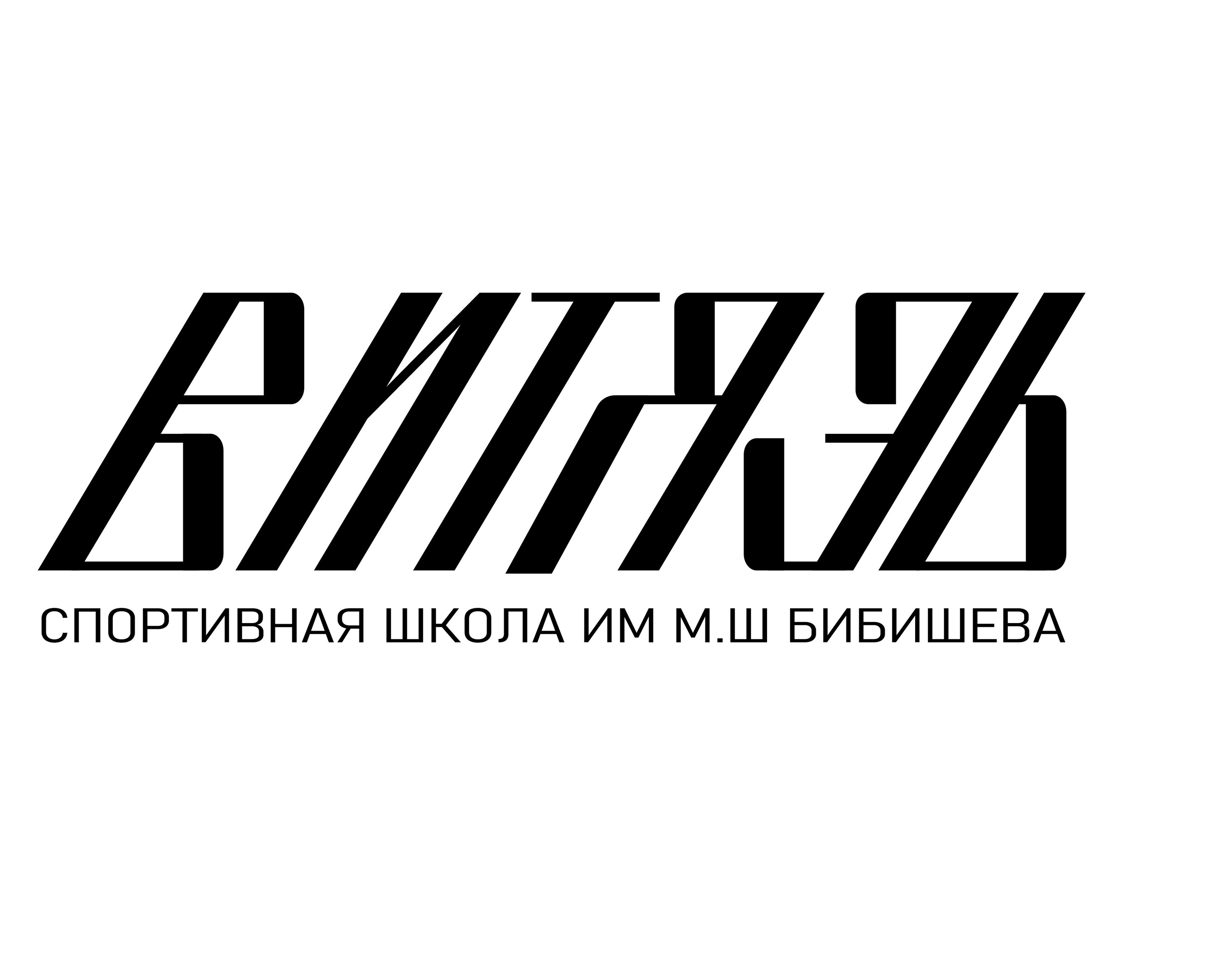 Фирменный стиль для школы "Витязь" на Dprofile