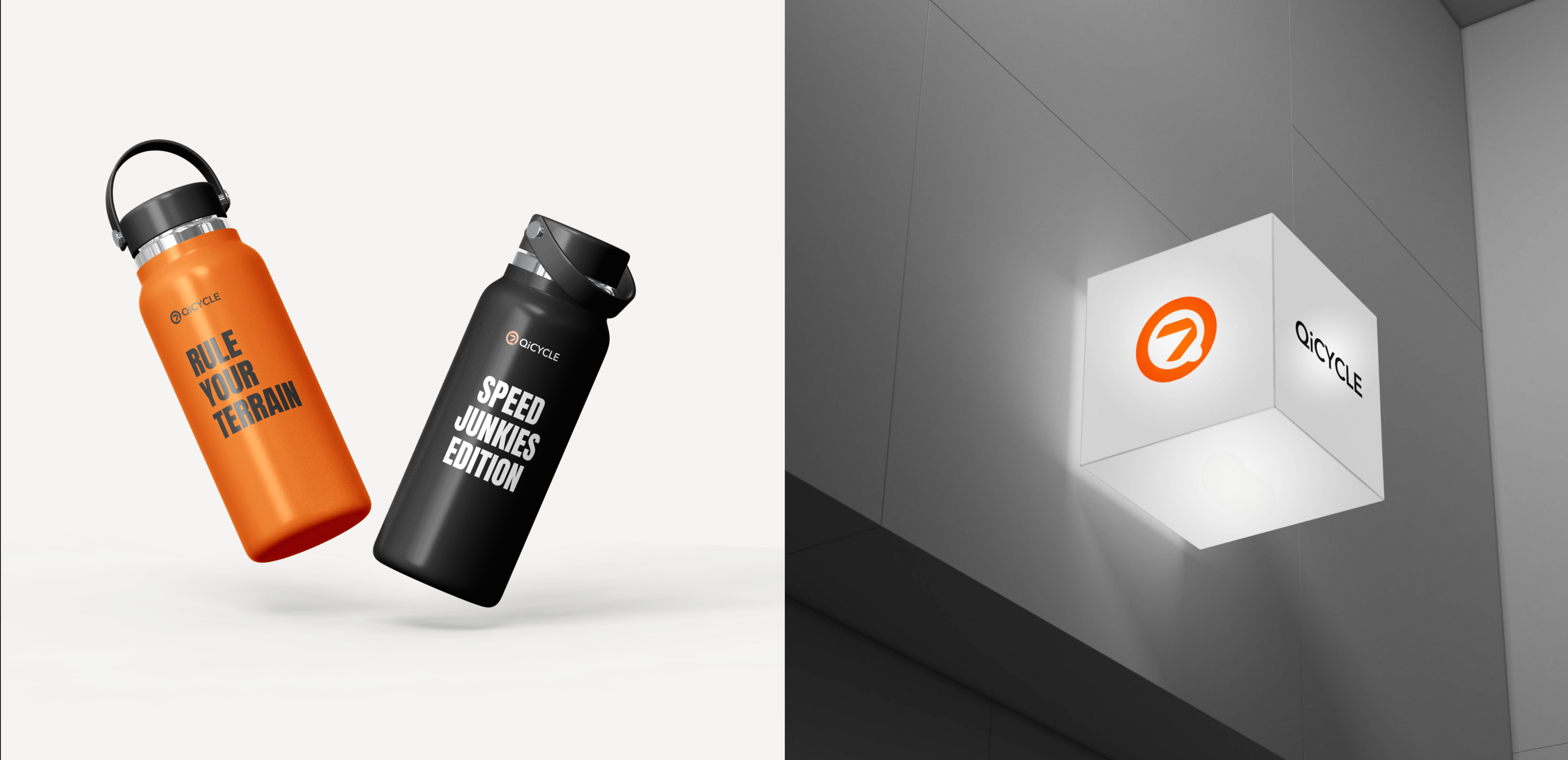 Редизайн Лендинга для Официального Партнера Xiaomi — Изображение №6 — Интерфейсы, Брендинг на Dprofile