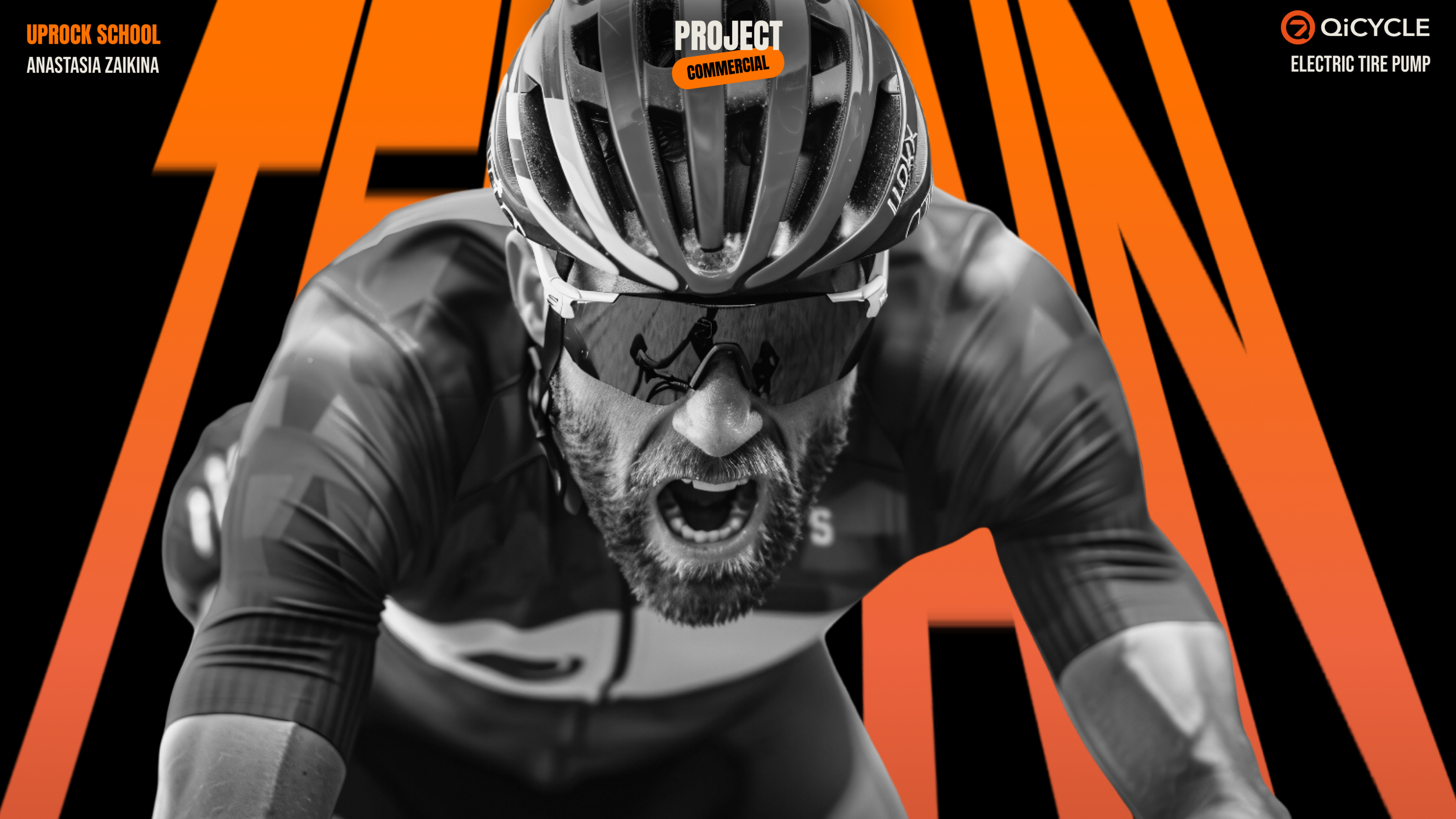 Редизайн Лендинга для Официального Партнера Xiaomi — Изображение №1 — Интерфейсы, Брендинг на Dprofile