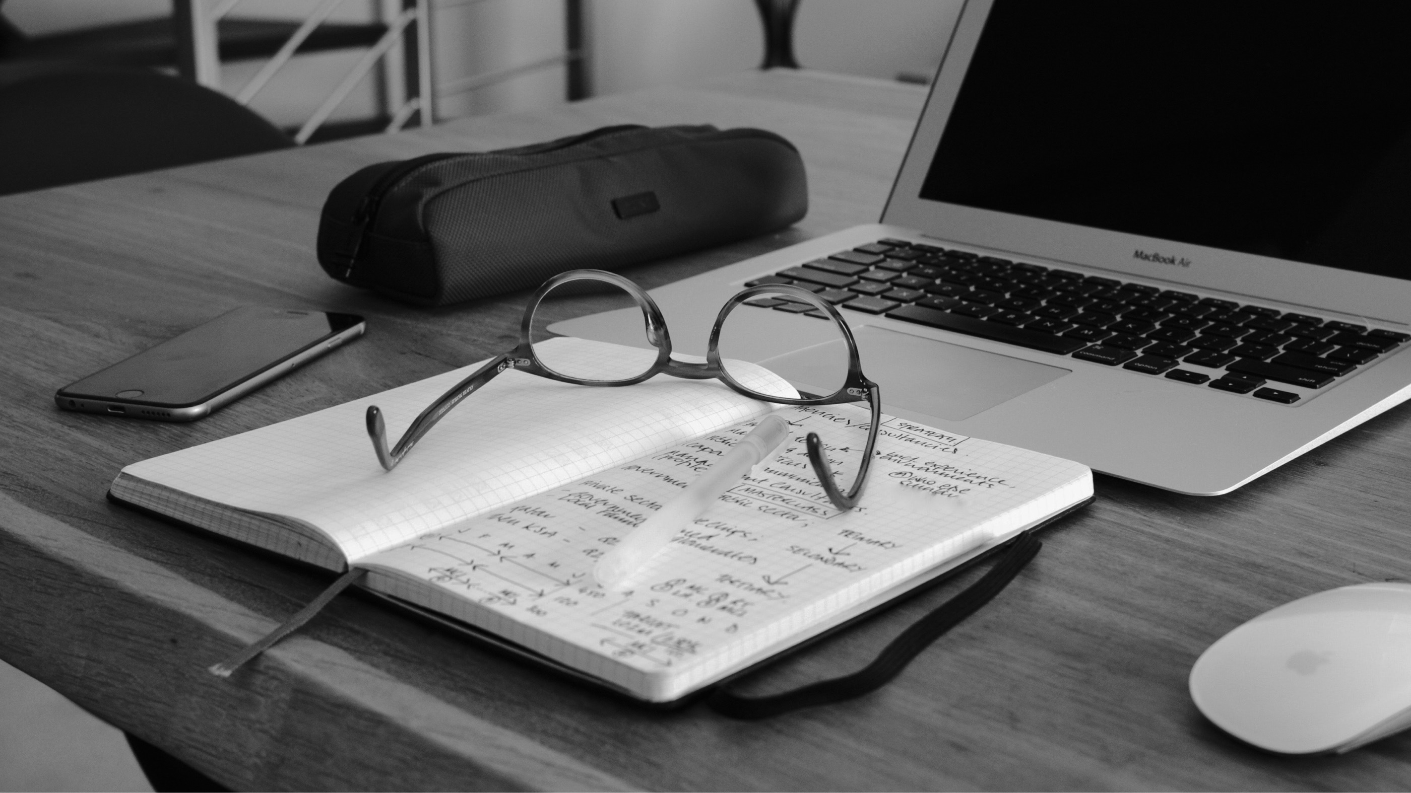 Landing page| English teacher | Online course — Изображение №10 — Интерфейсы, Анимация на Dprofile