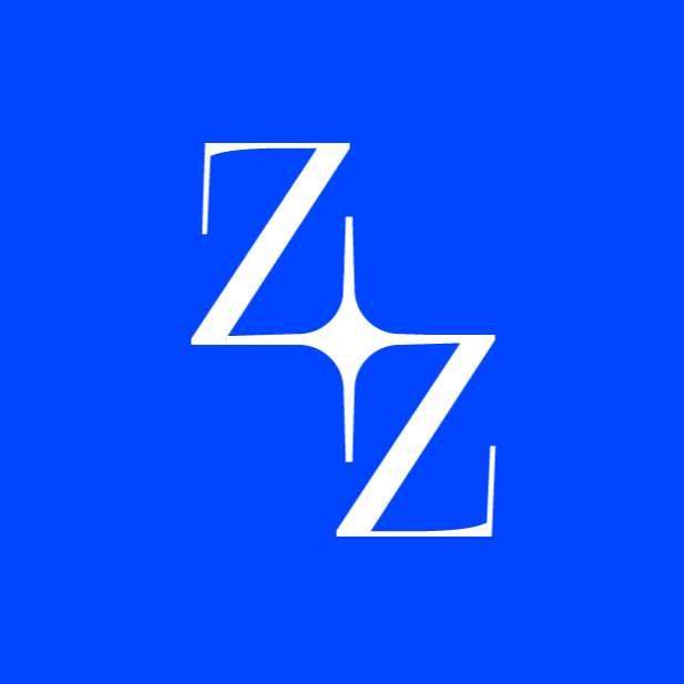 Аватар пользователя Zalina ZARVATK